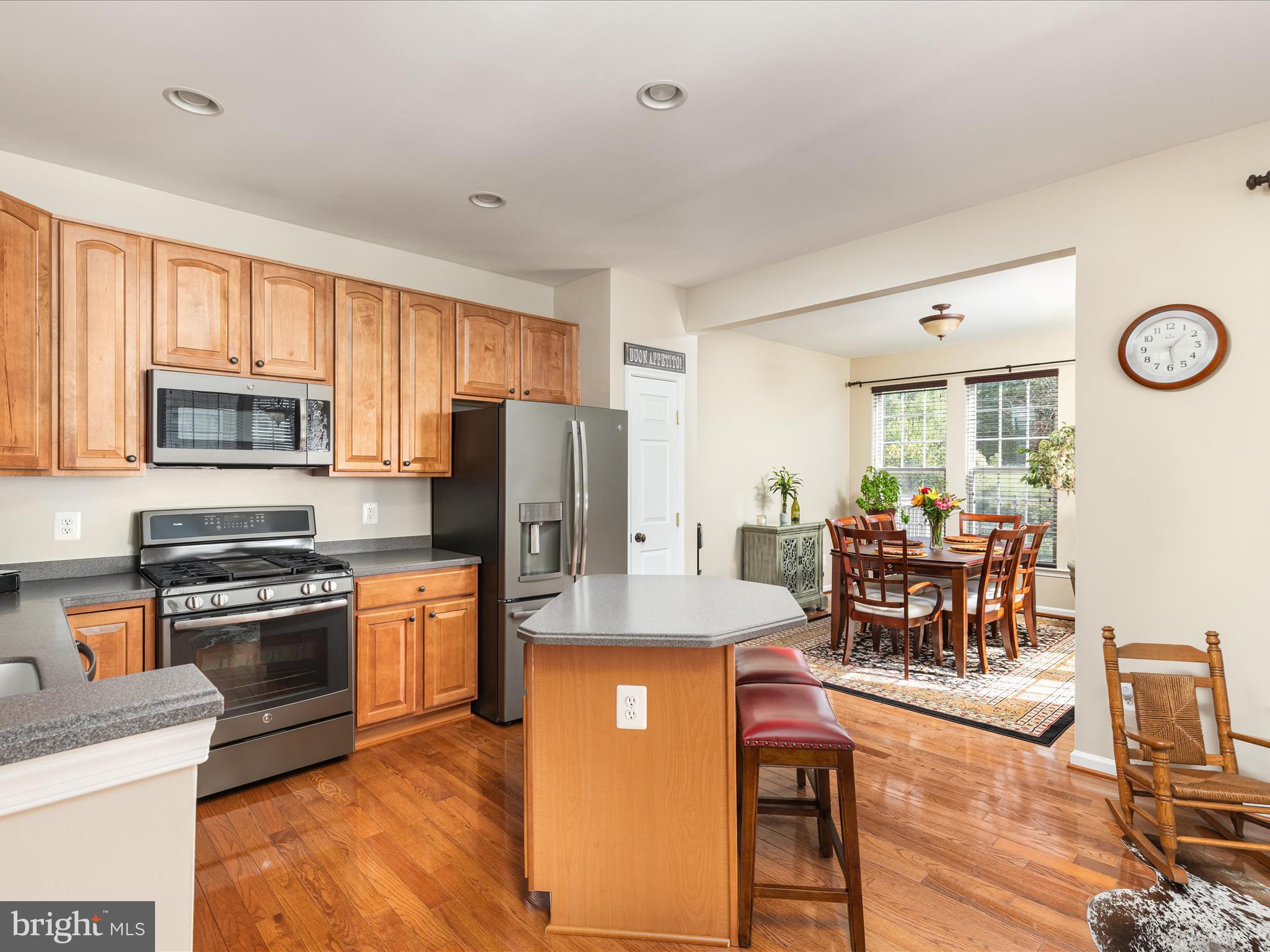 STEPHENS LANDING - Residential