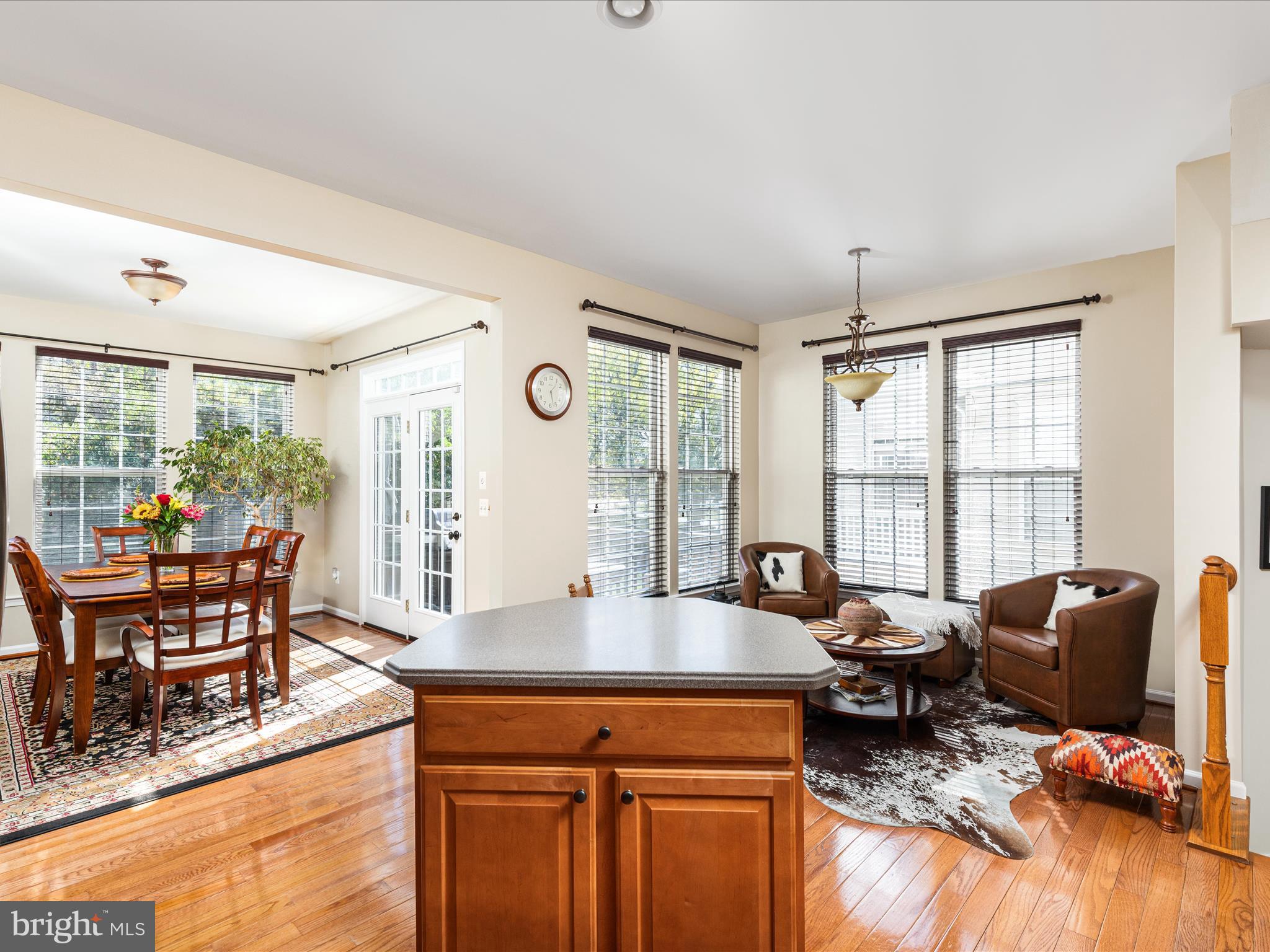 STEPHENS LANDING - Residential