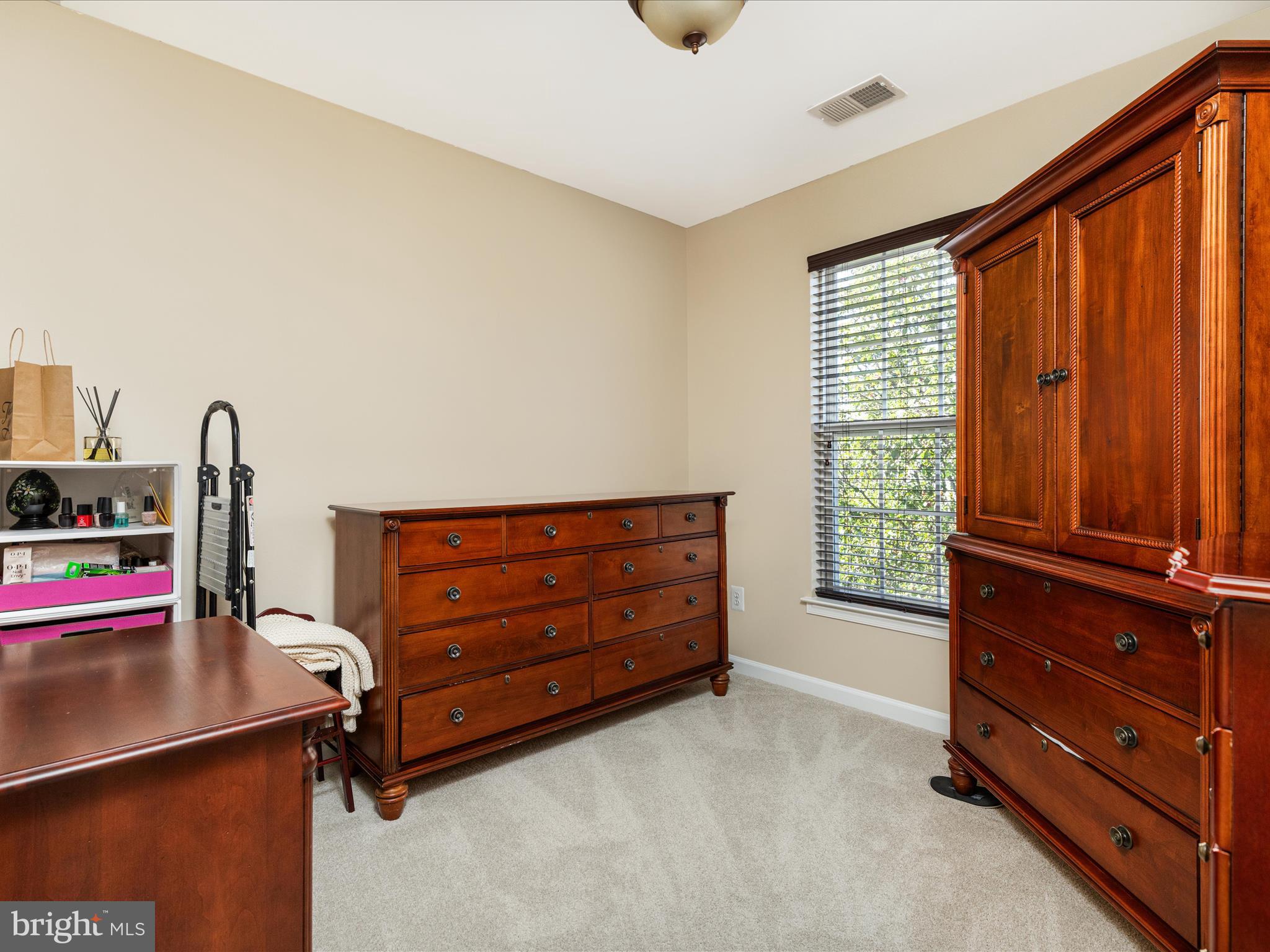 STEPHENS LANDING - Residential