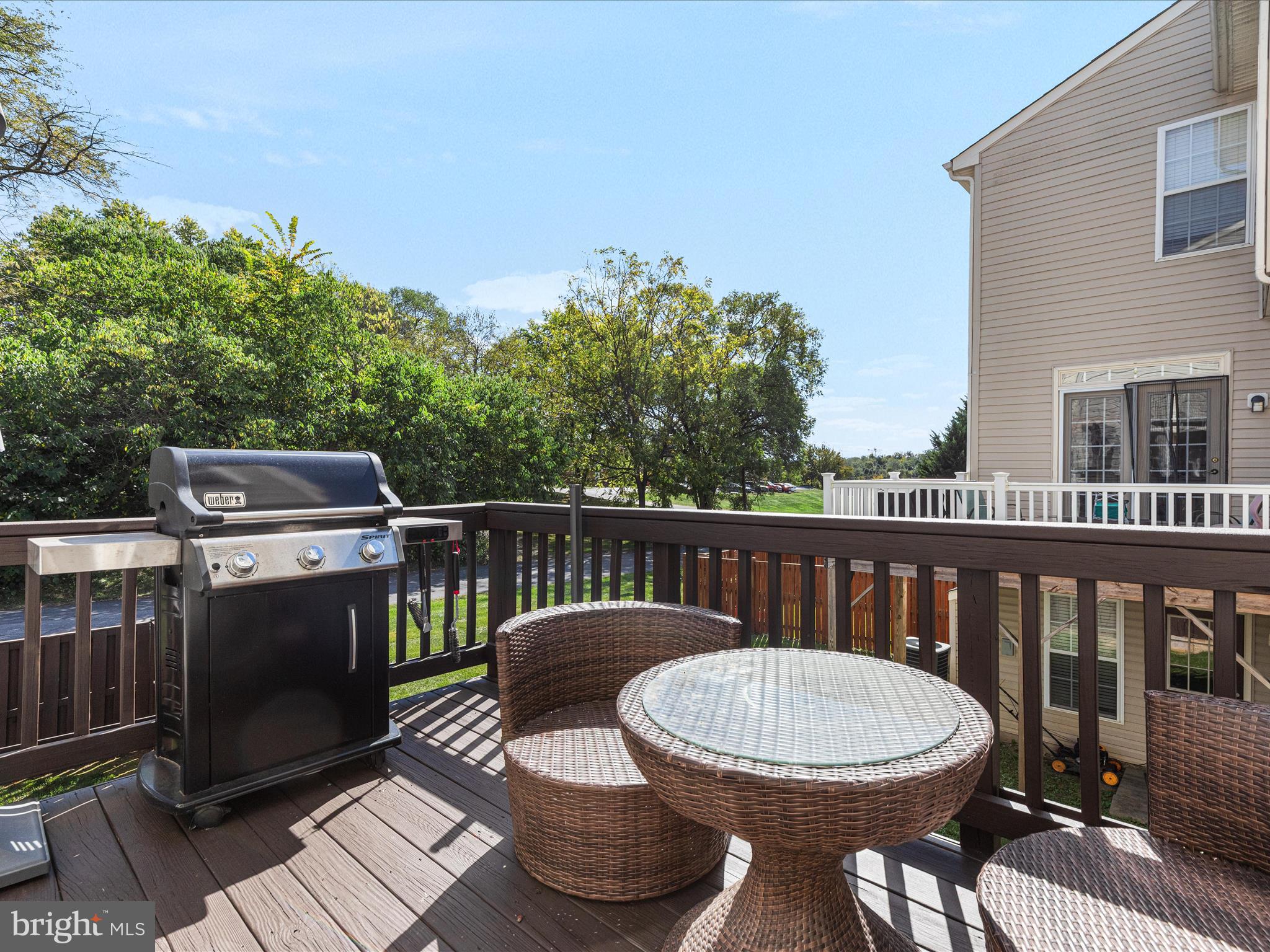 STEPHENS LANDING - Residential