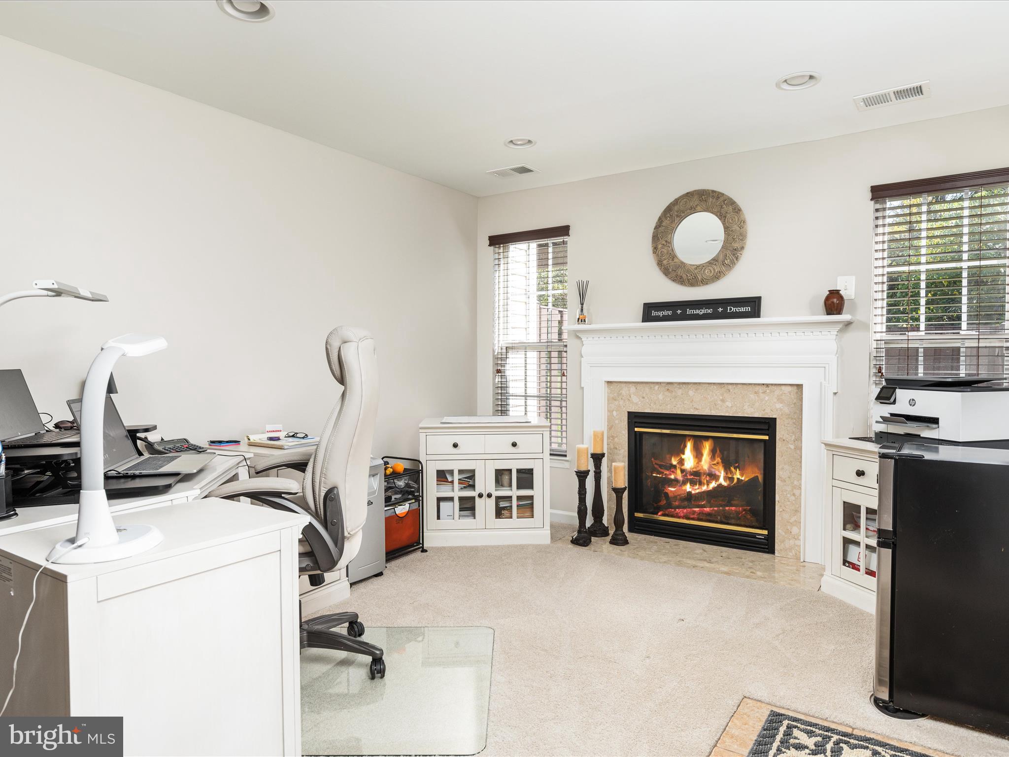 STEPHENS LANDING - Residential