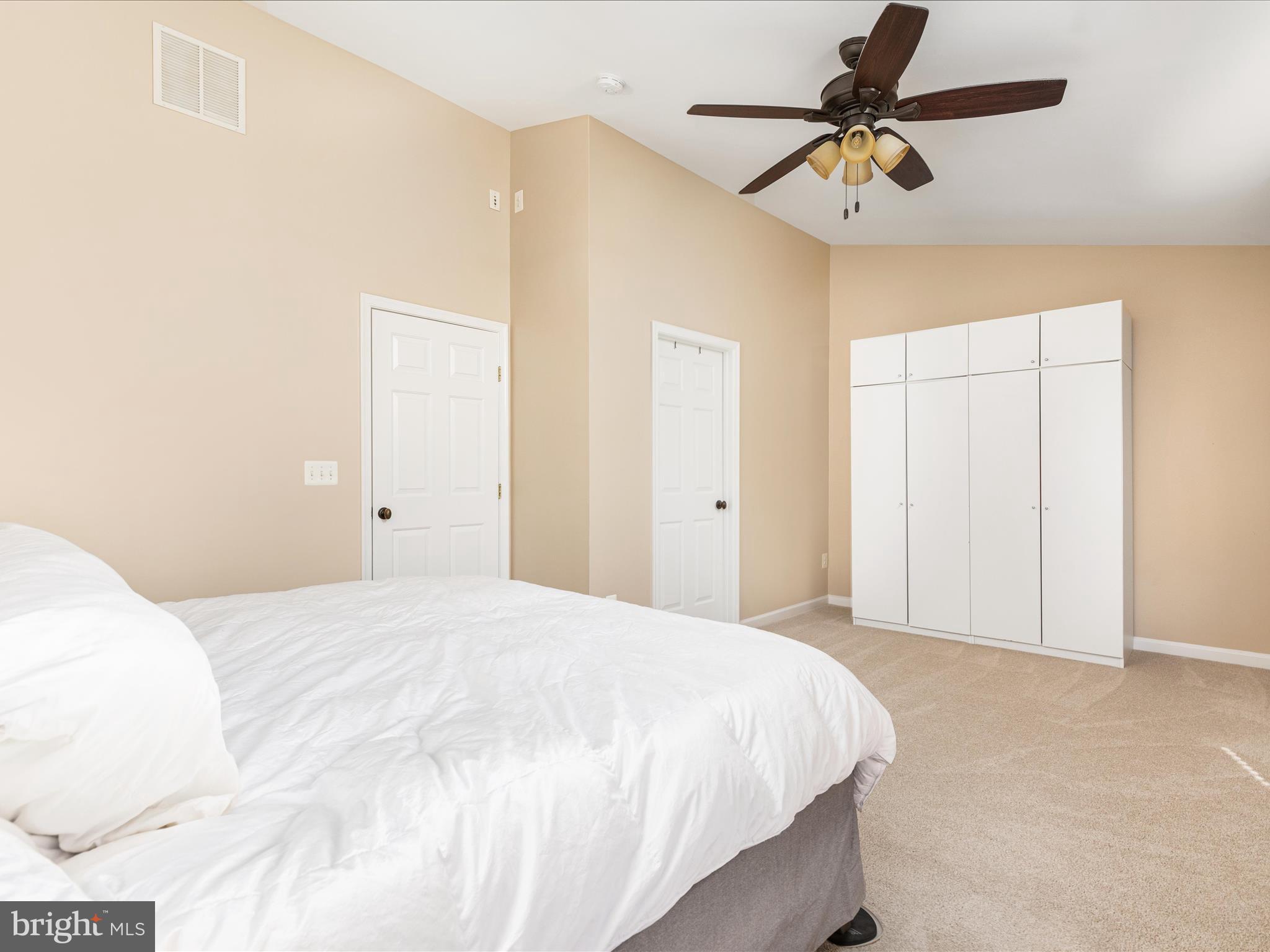 STEPHENS LANDING - Residential