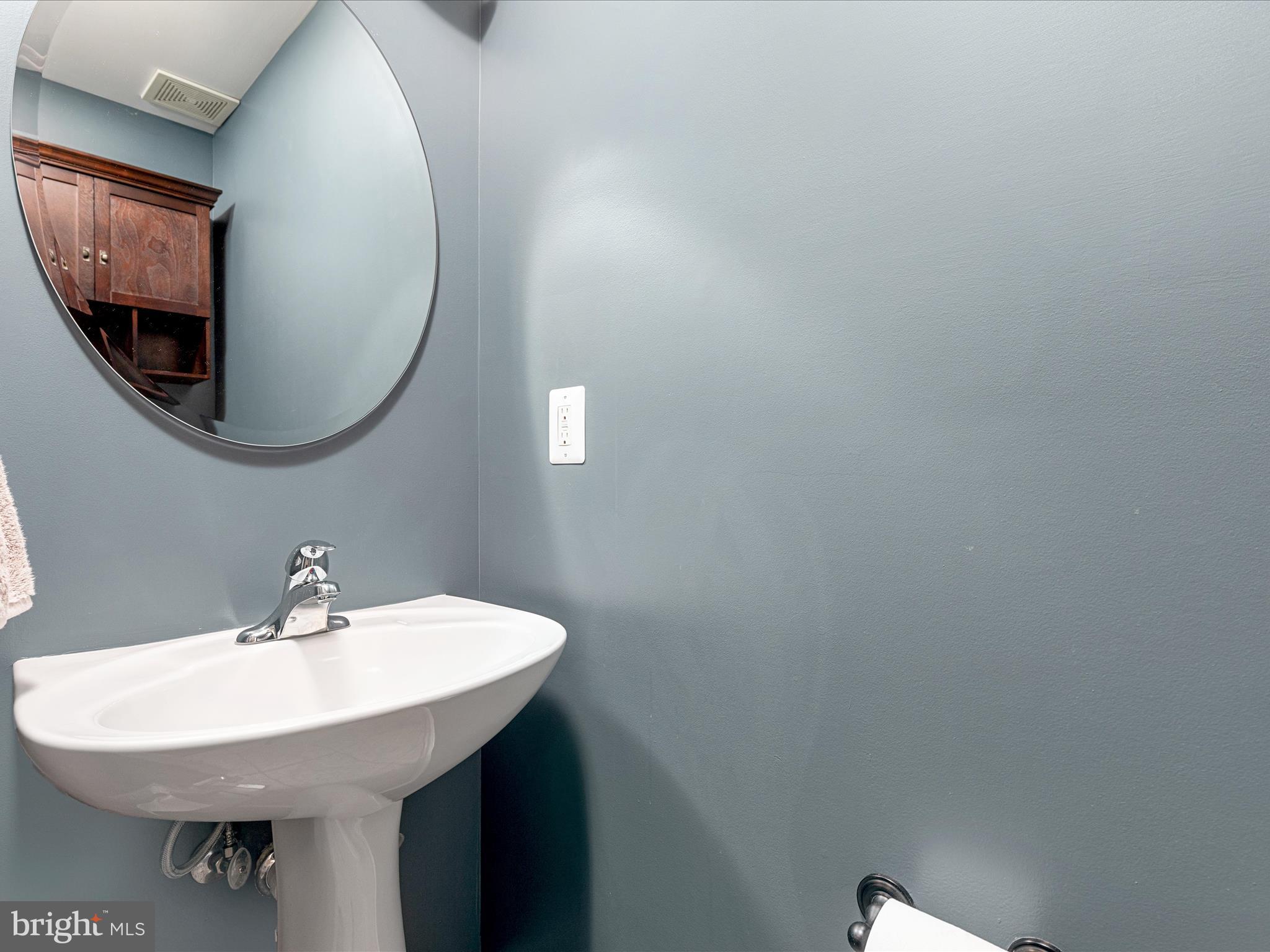 STEPHENS LANDING - Residential