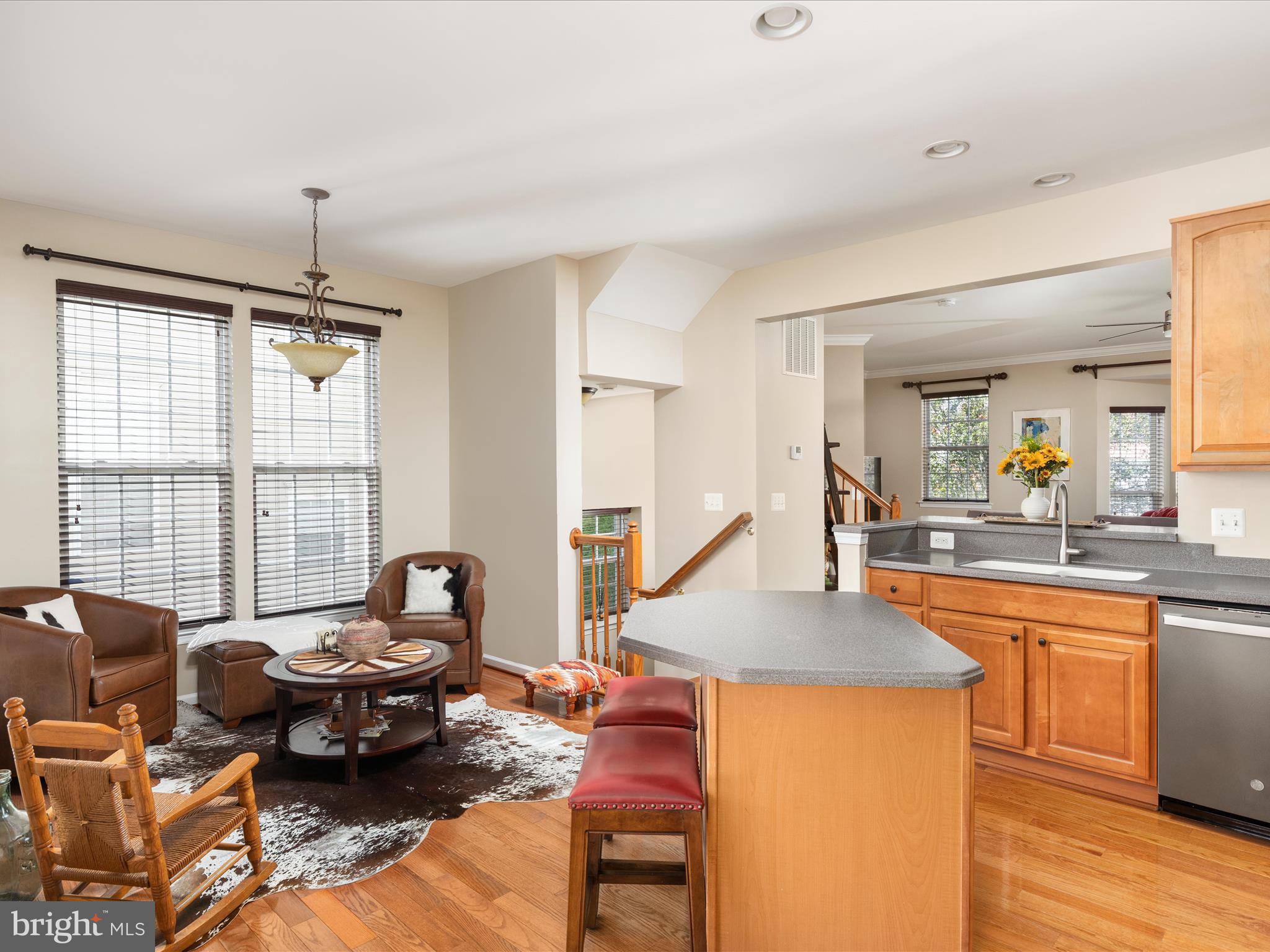 STEPHENS LANDING - Residential