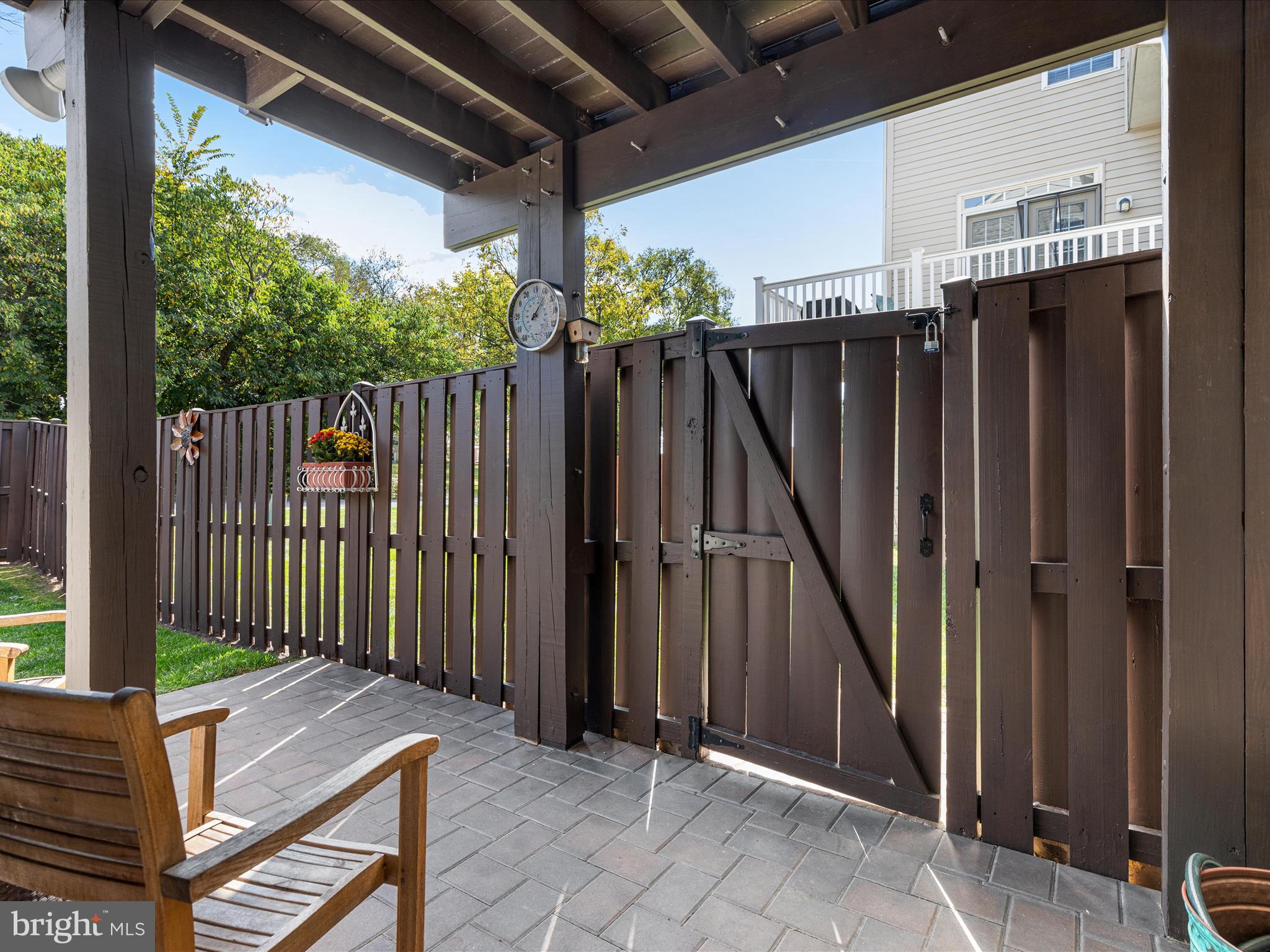 STEPHENS LANDING - Residential