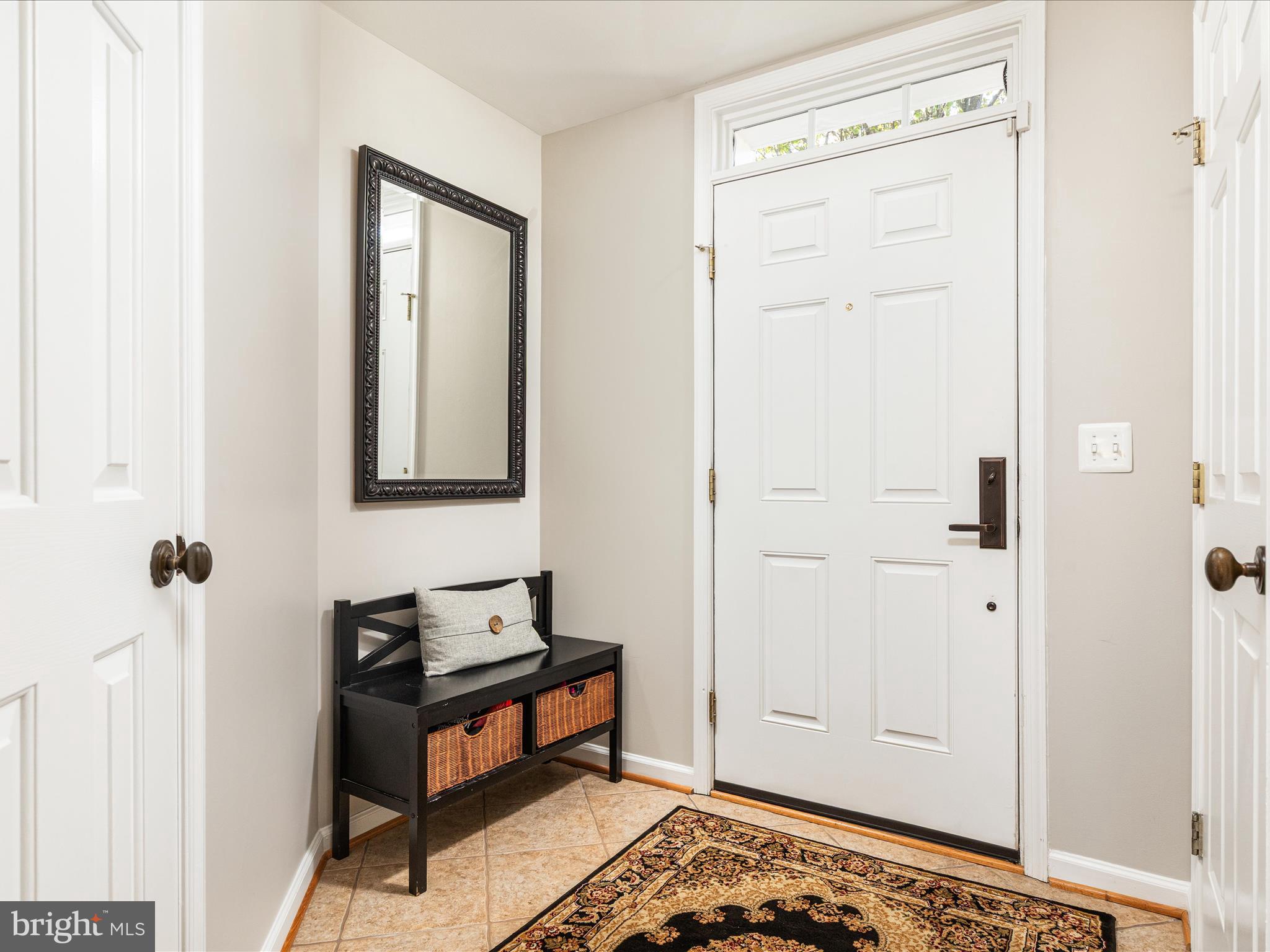 STEPHENS LANDING - Residential