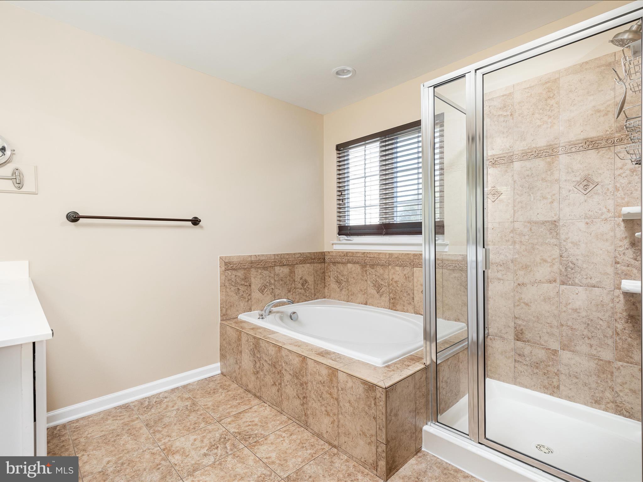 STEPHENS LANDING - Residential