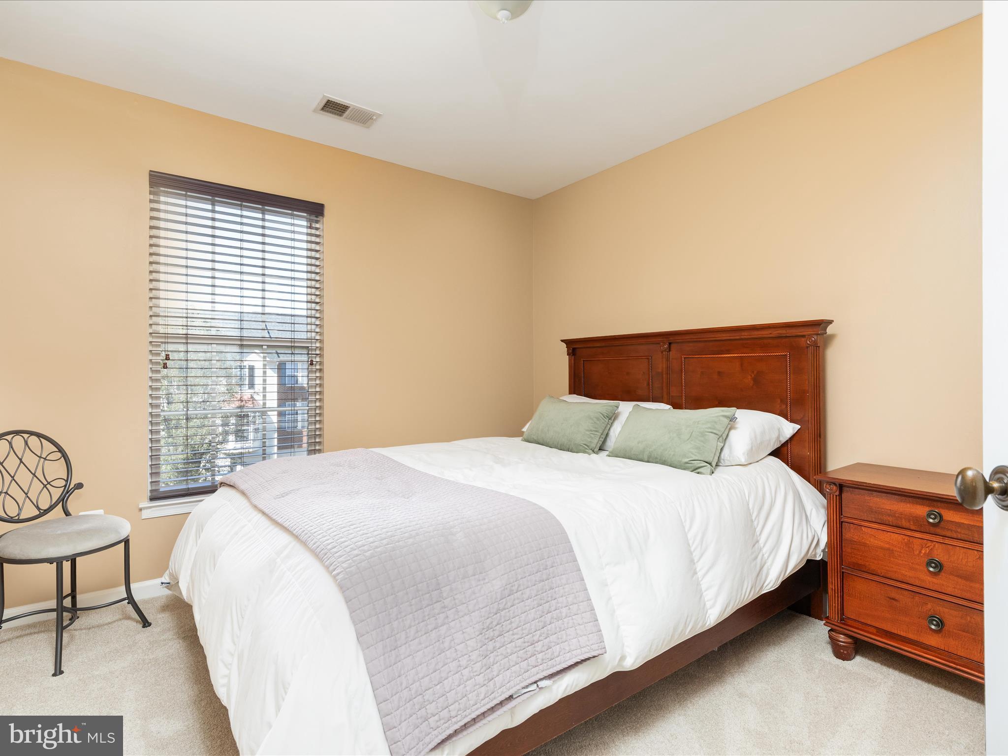 STEPHENS LANDING - Residential