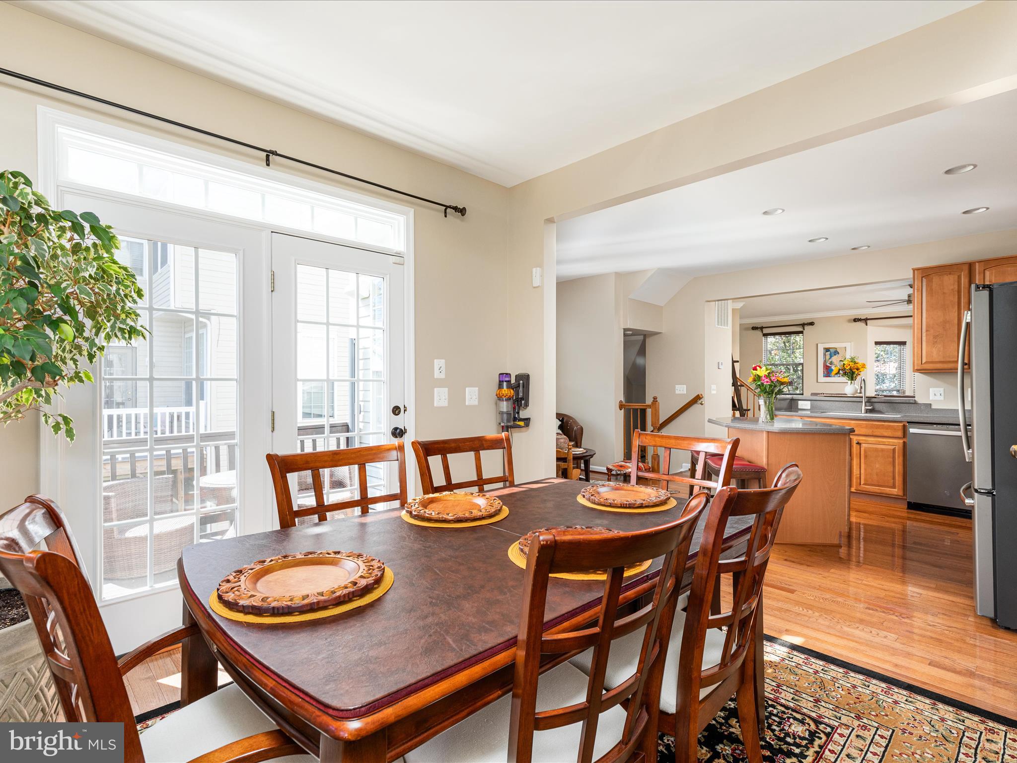 STEPHENS LANDING - Residential