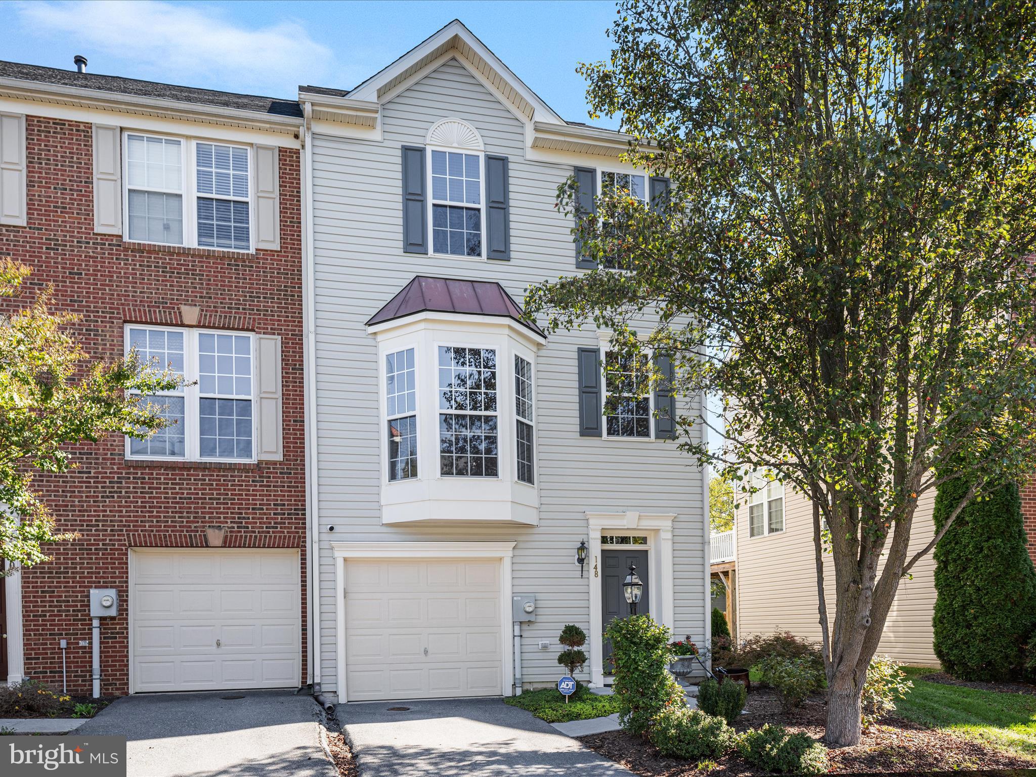 STEPHENS LANDING - Residential