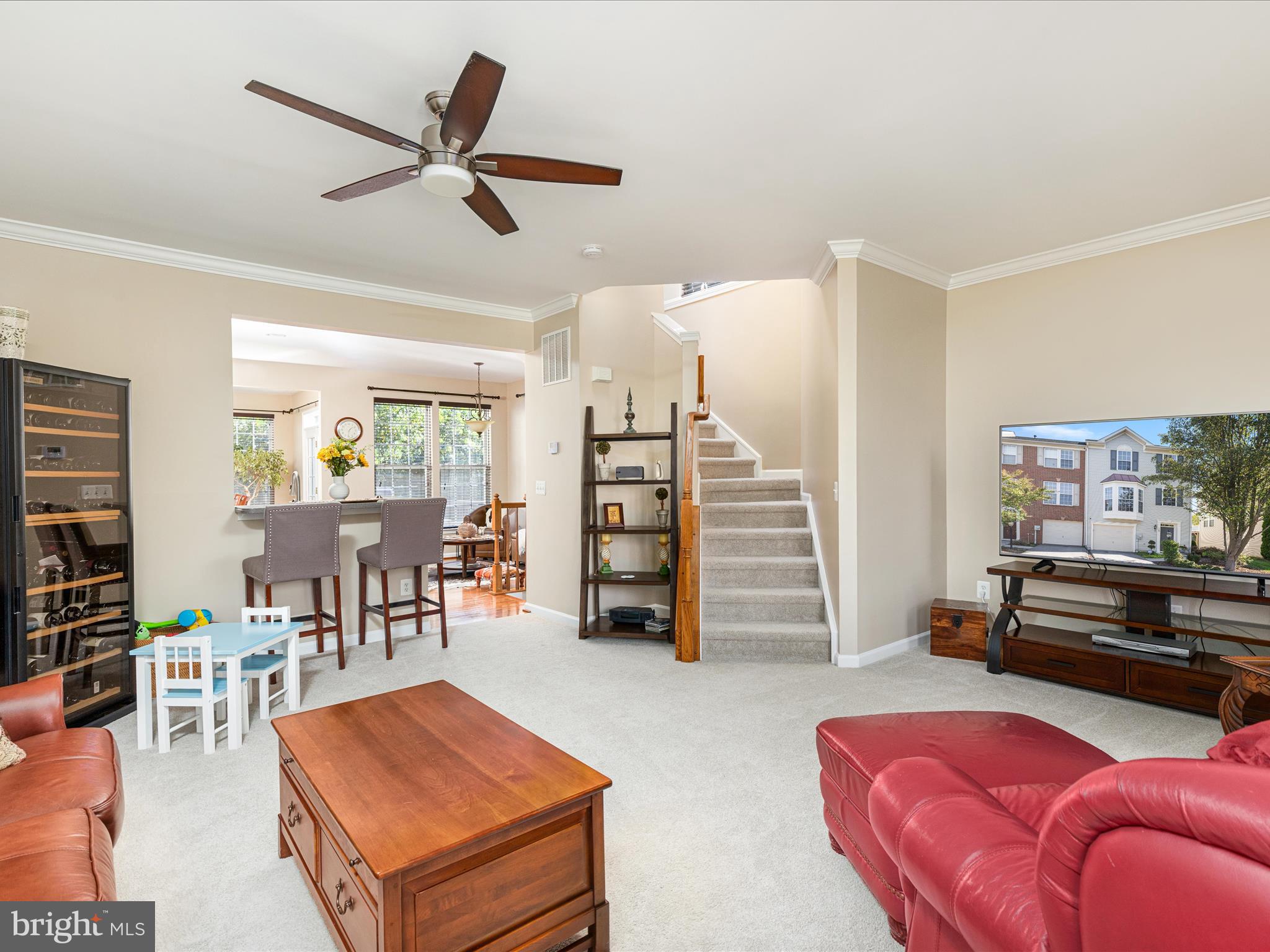 STEPHENS LANDING - Residential