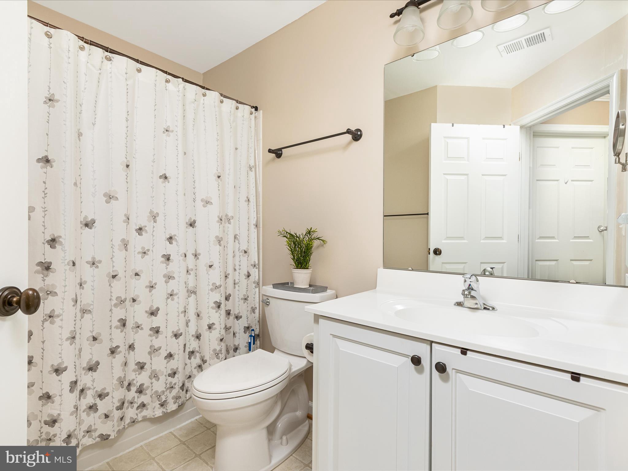 STEPHENS LANDING - Residential