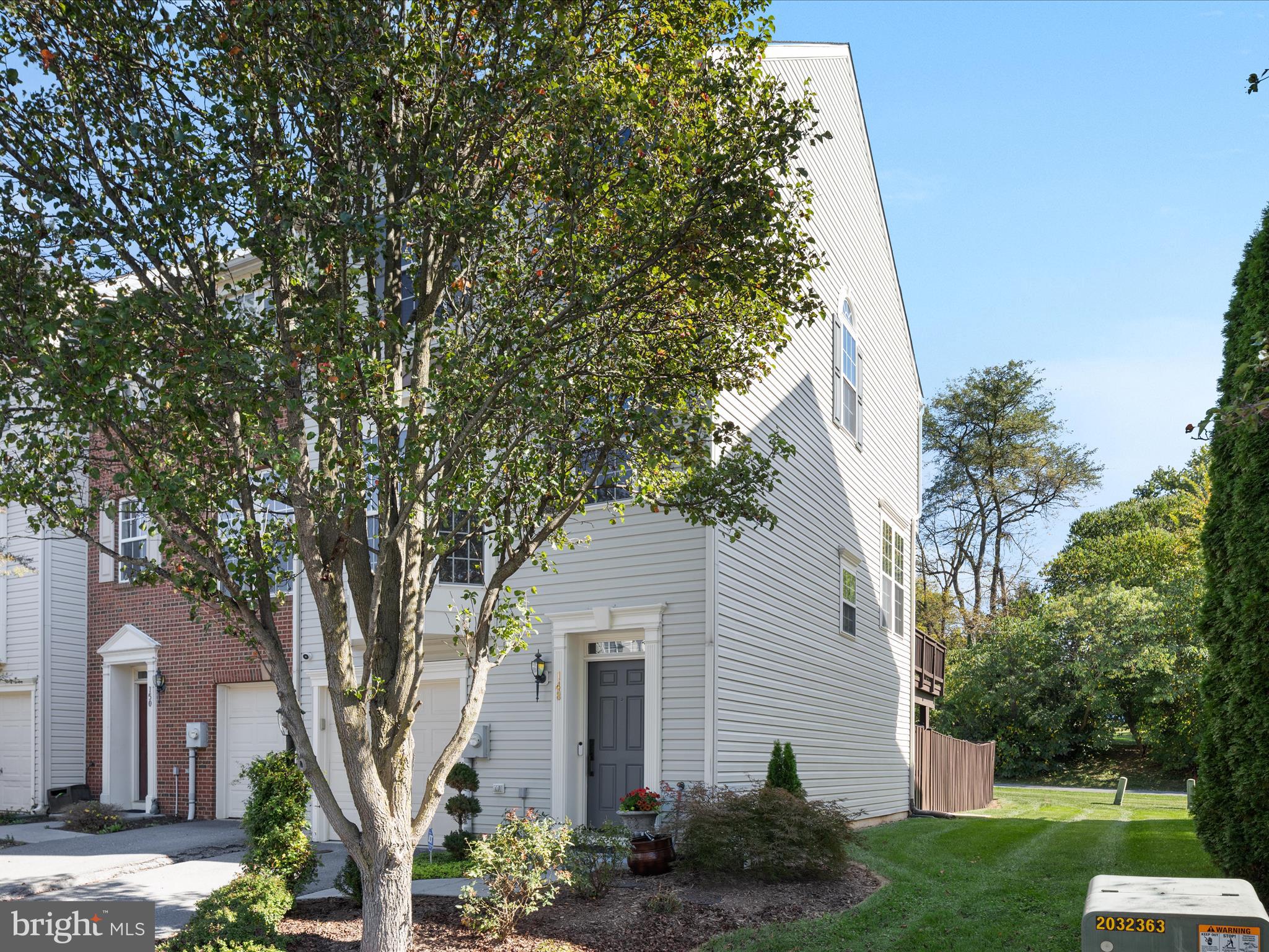 STEPHENS LANDING - Residential