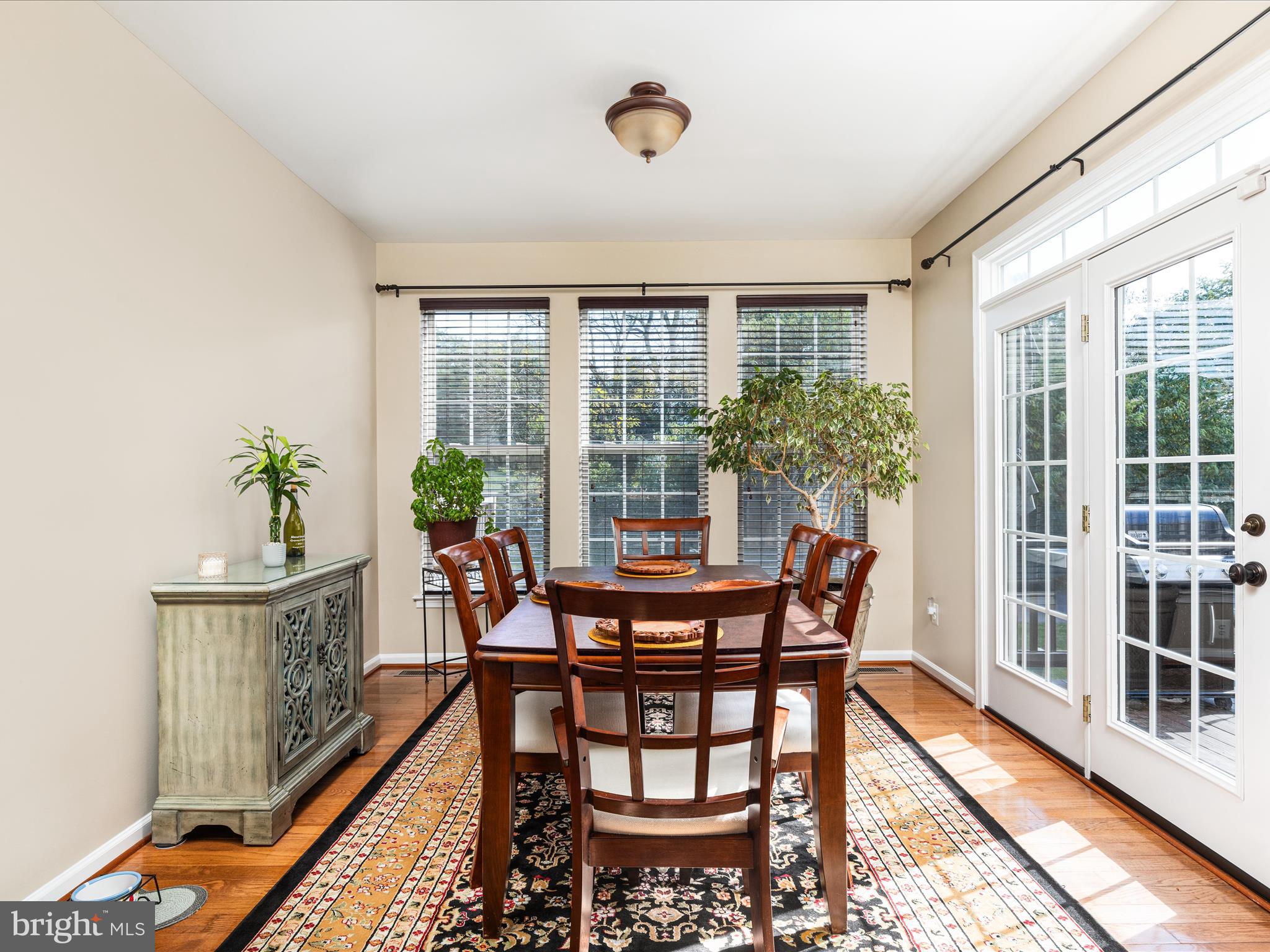 STEPHENS LANDING - Residential