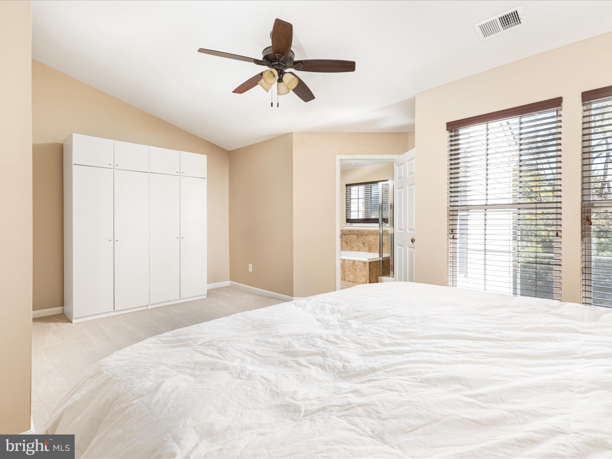 STEPHENS LANDING - Residential