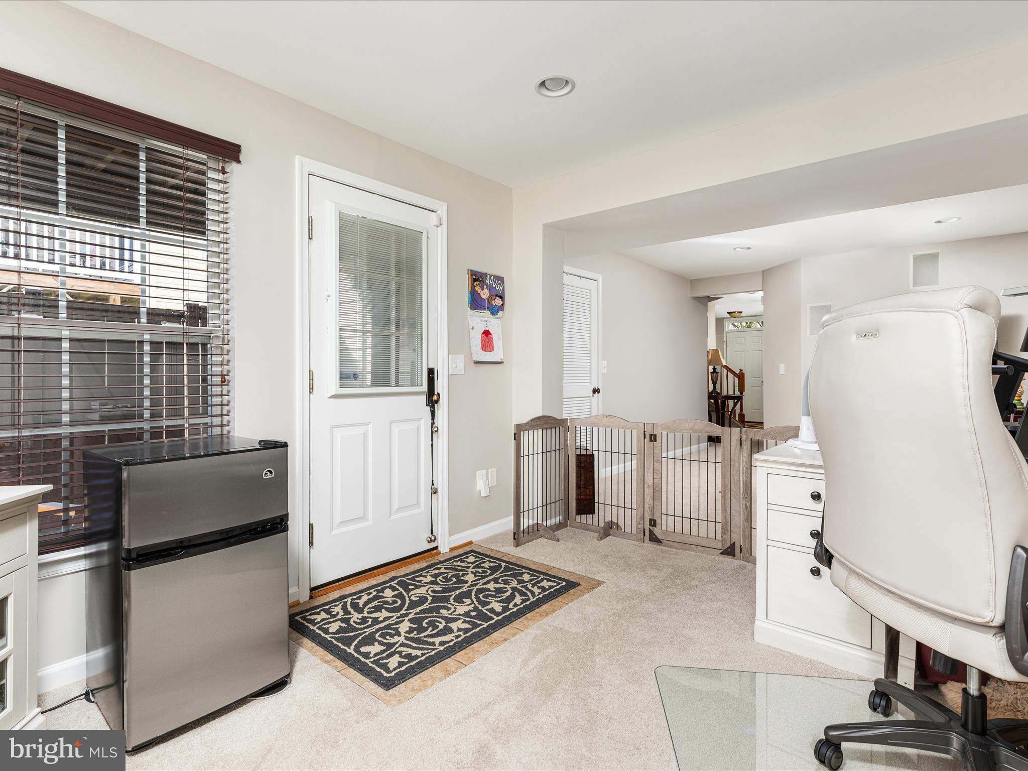 STEPHENS LANDING - Residential