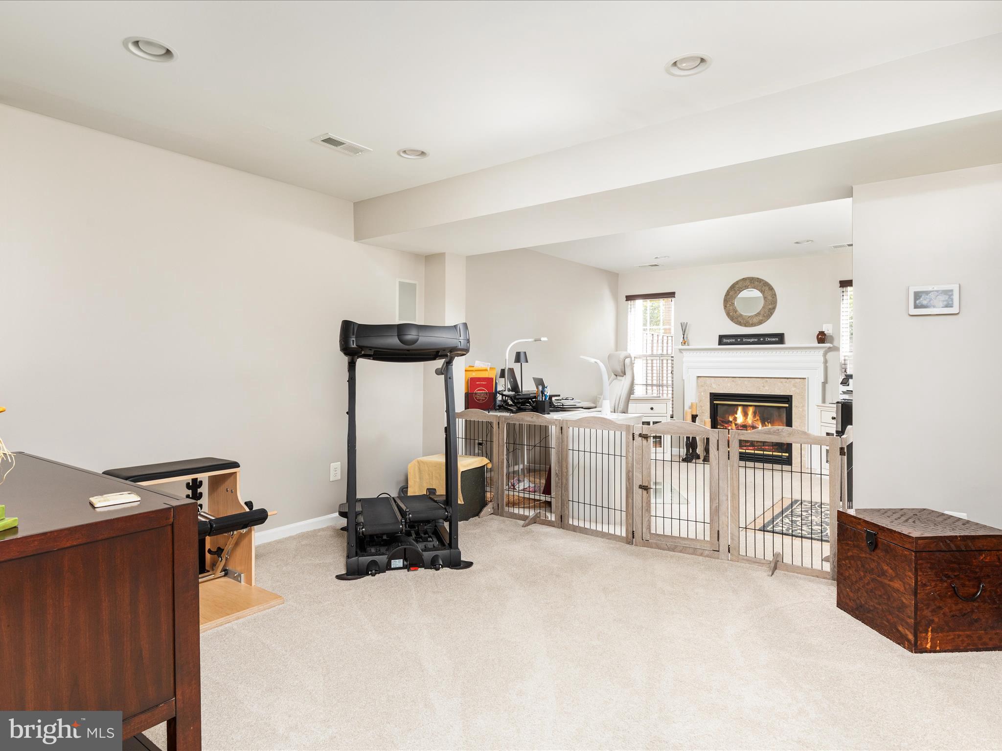 STEPHENS LANDING - Residential