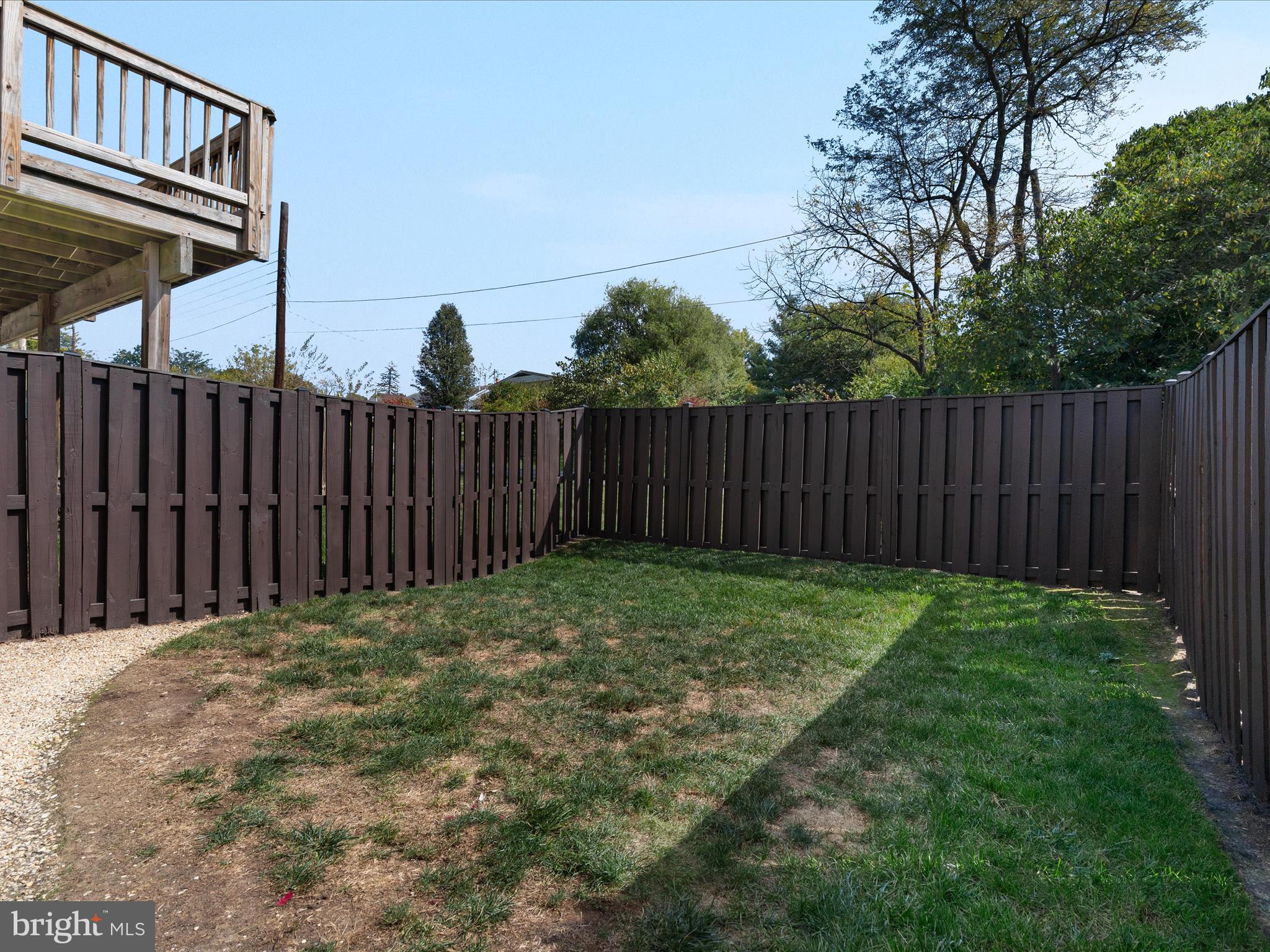 STEPHENS LANDING - Residential