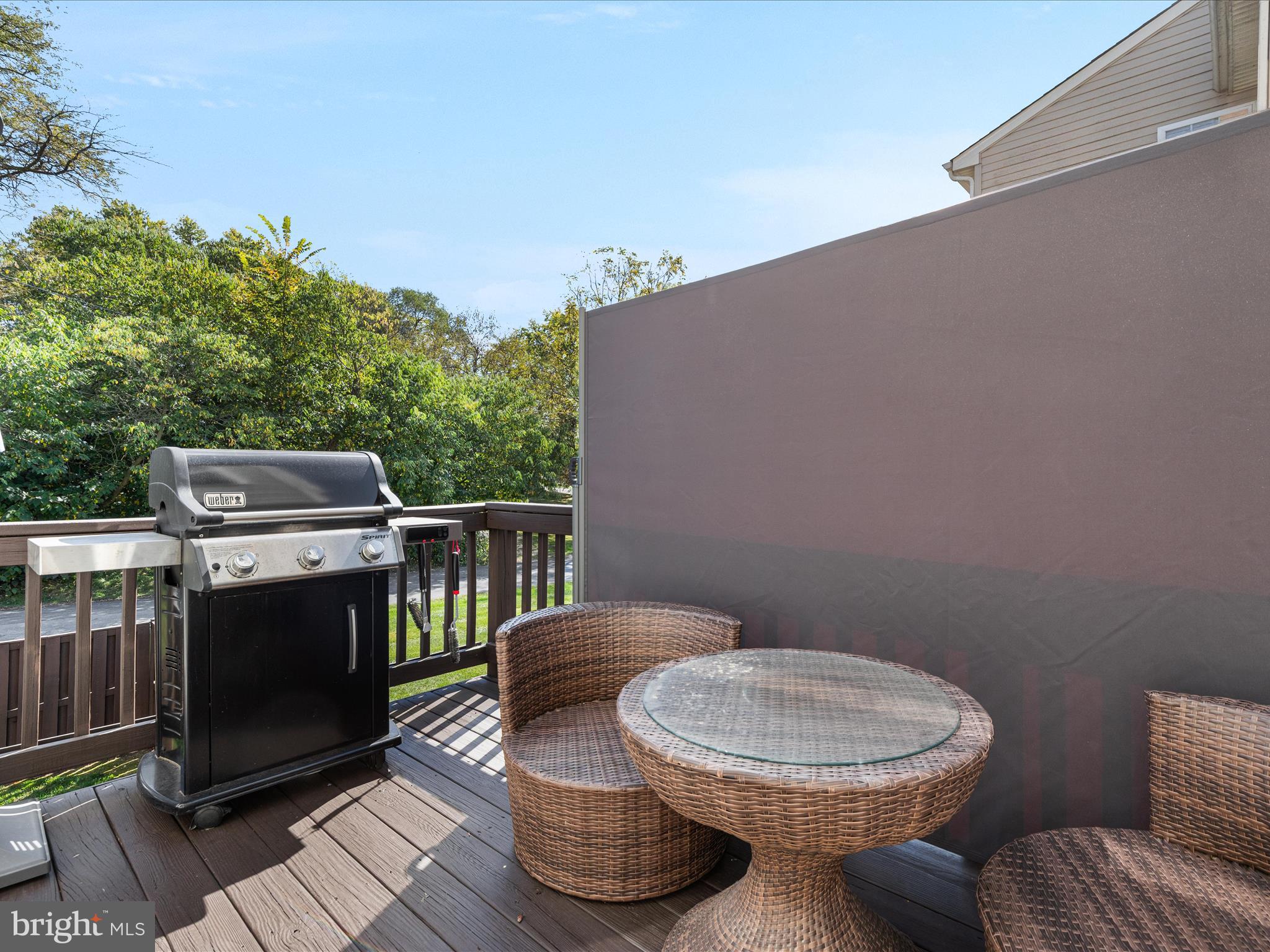 STEPHENS LANDING - Residential