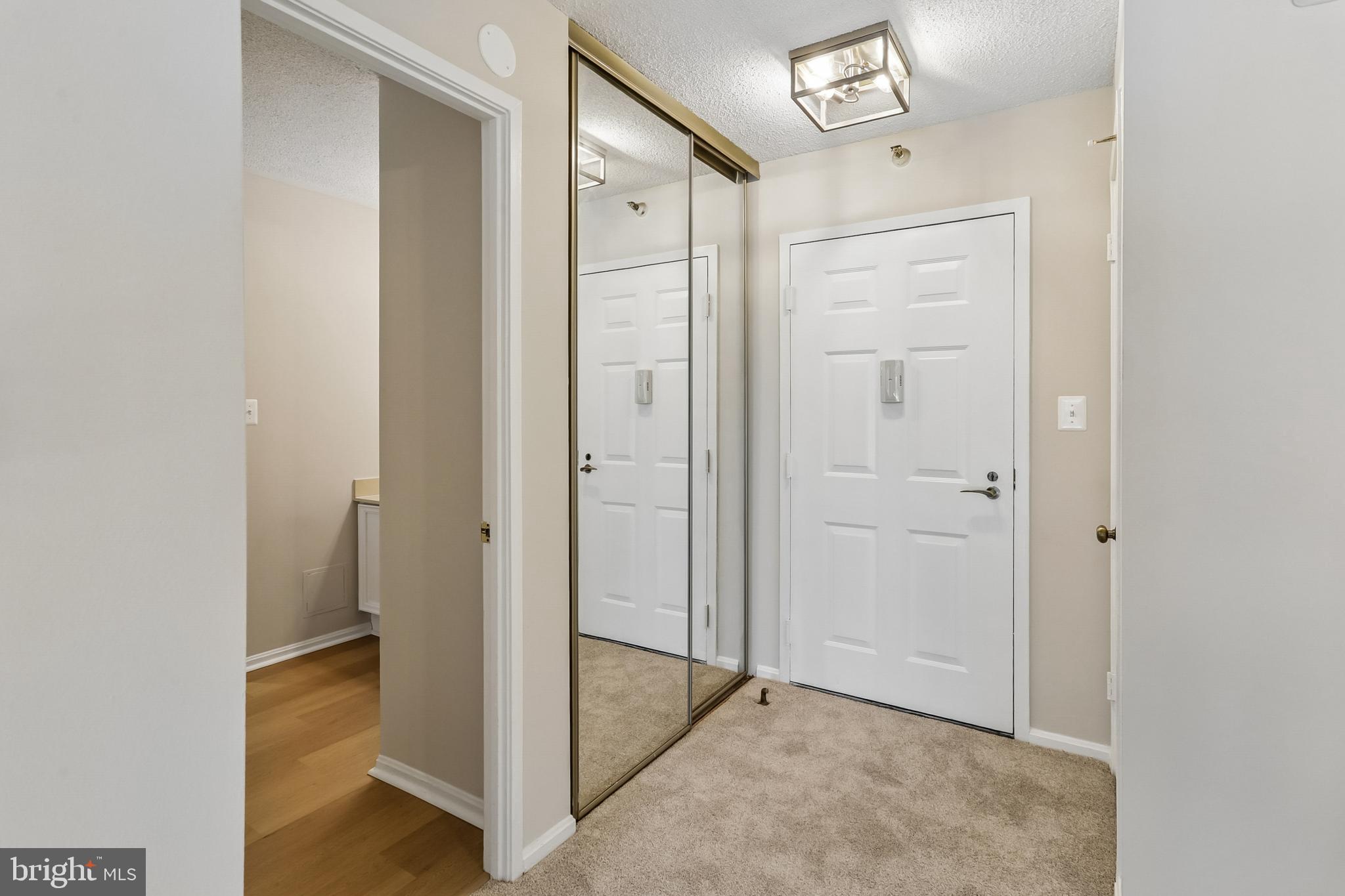 15107 INTERLACHEN DRIVE 2-620