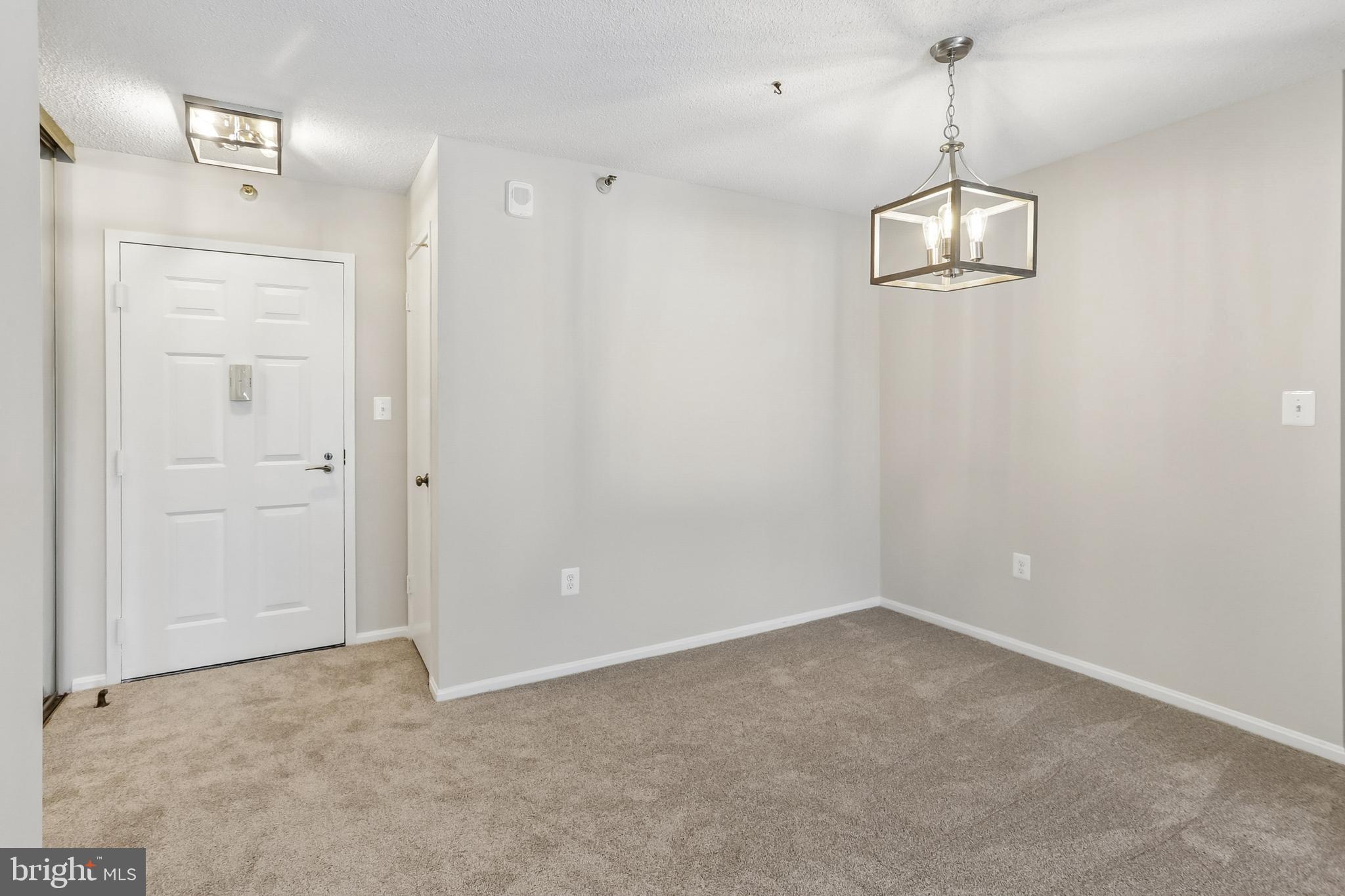 15107 INTERLACHEN DRIVE 2-620