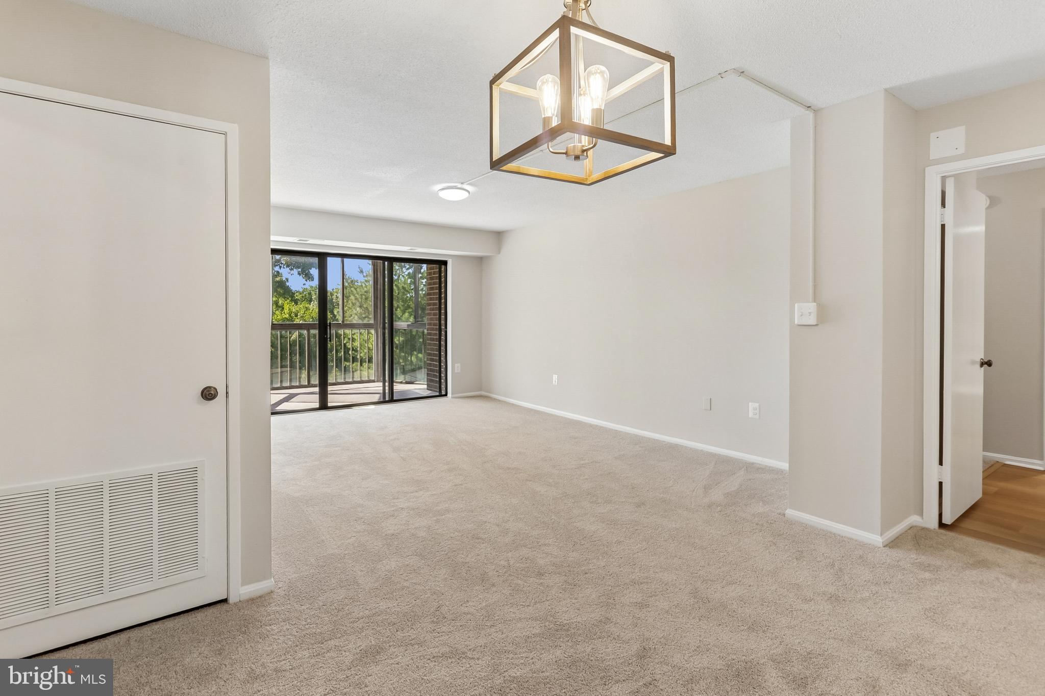 15107 INTERLACHEN DRIVE 2-620