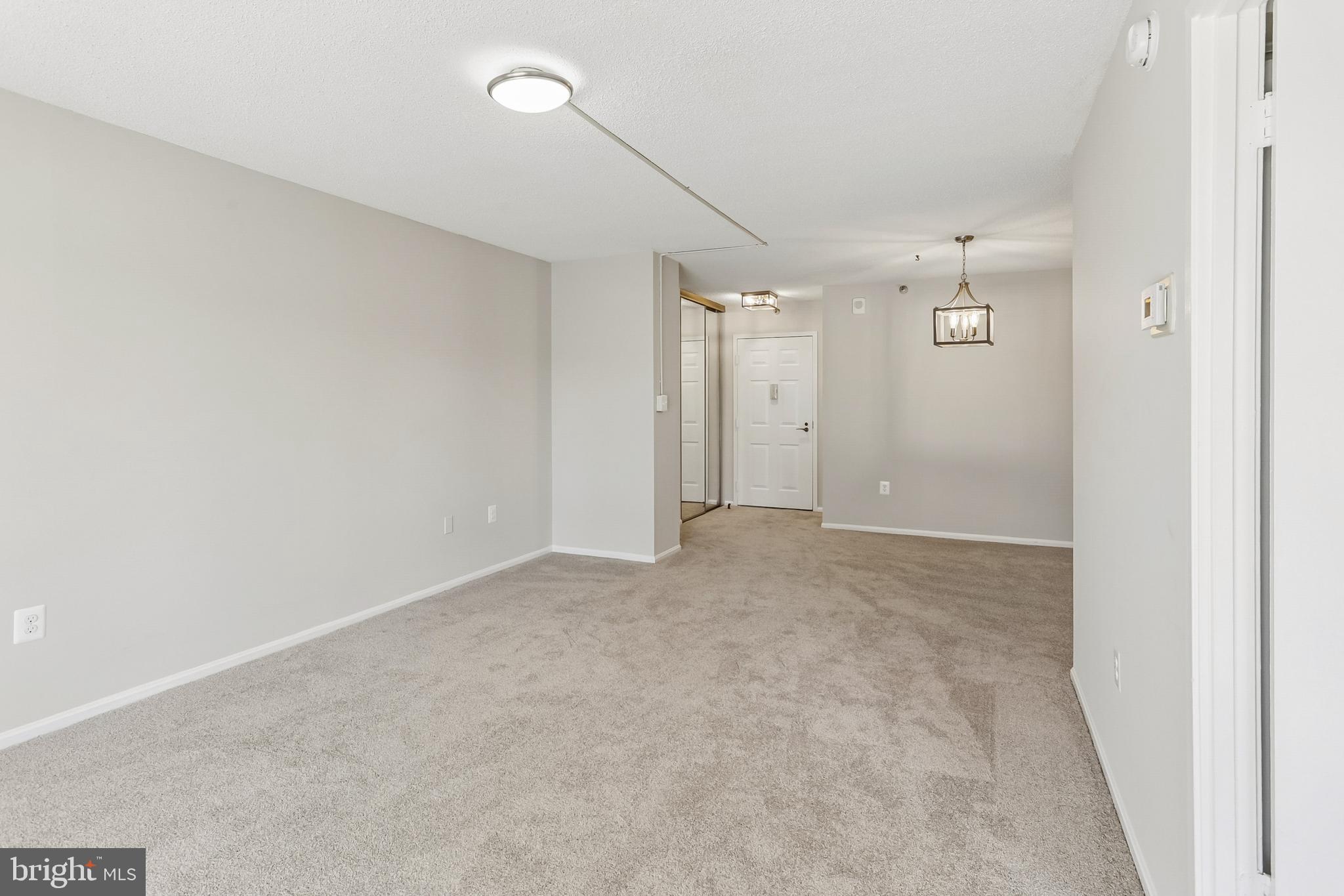 15107 INTERLACHEN DRIVE 2-620