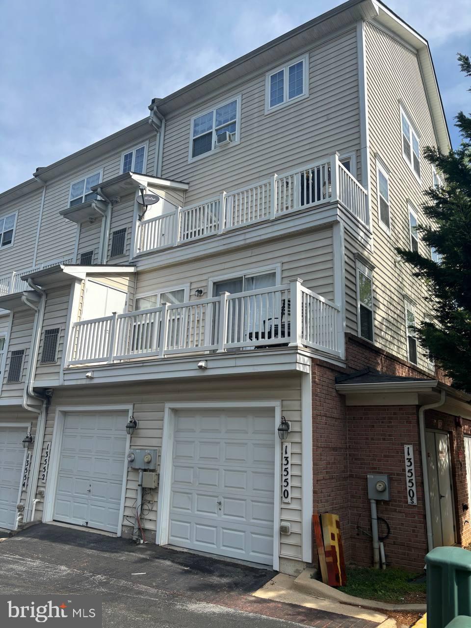 13552 STATION STREET 13552
