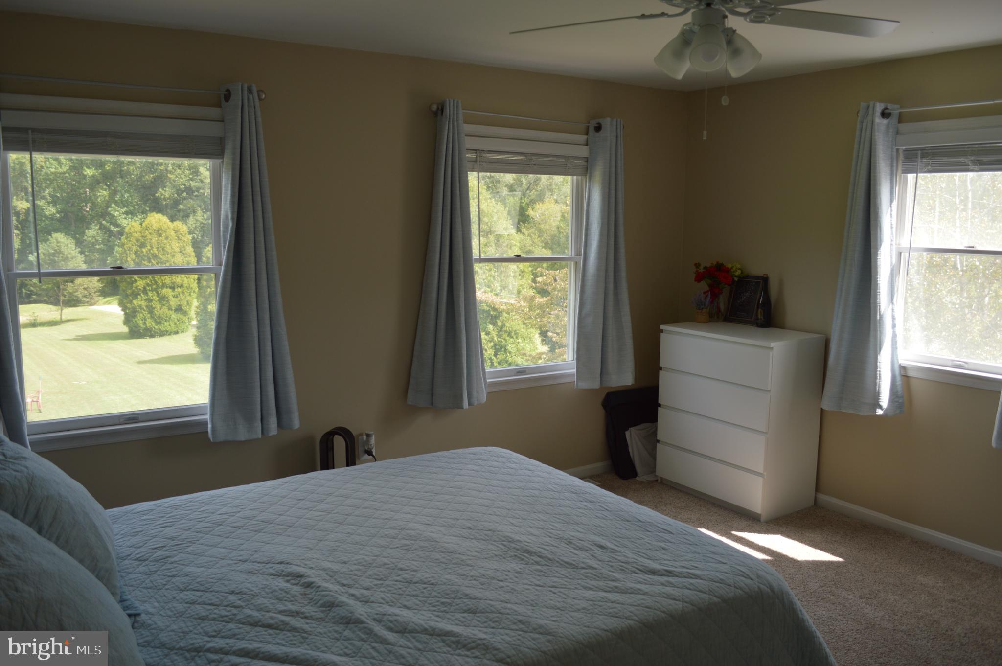 ELKTON - Residential