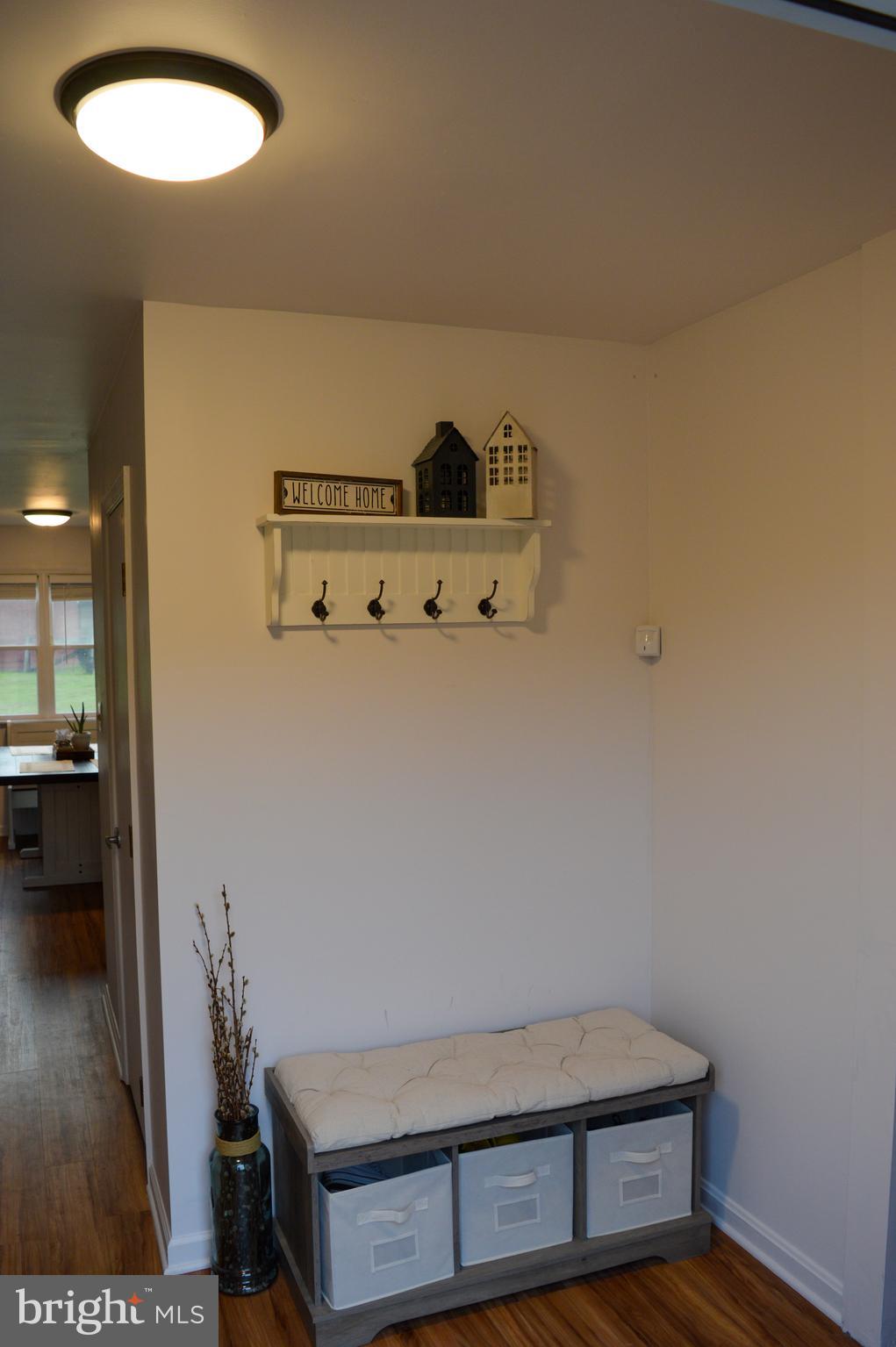 ELKTON - Residential