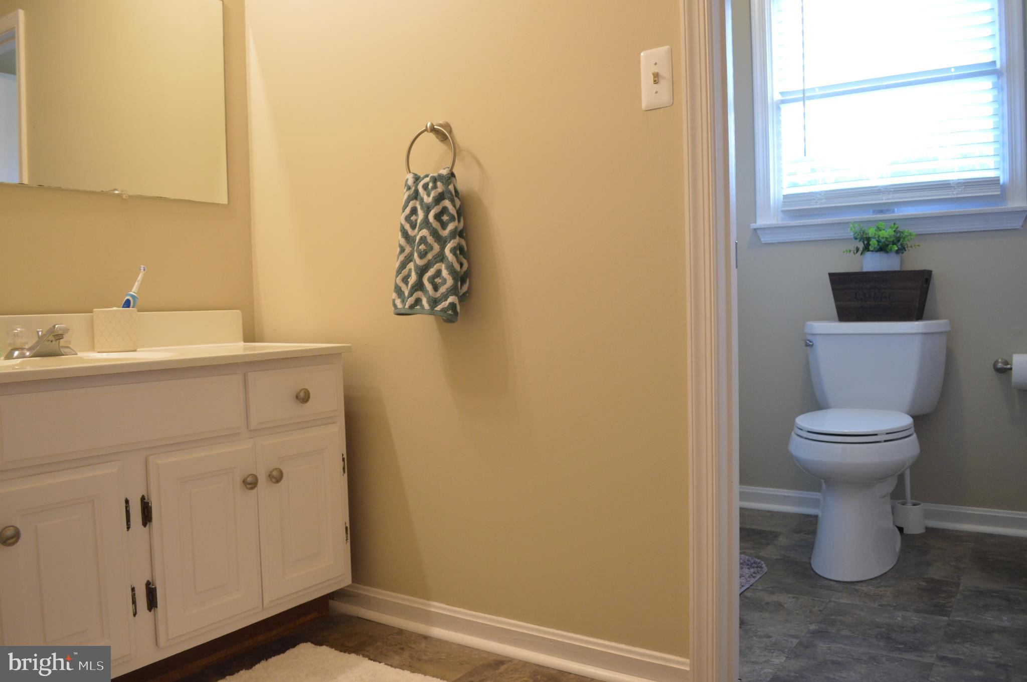 ELKTON - Residential