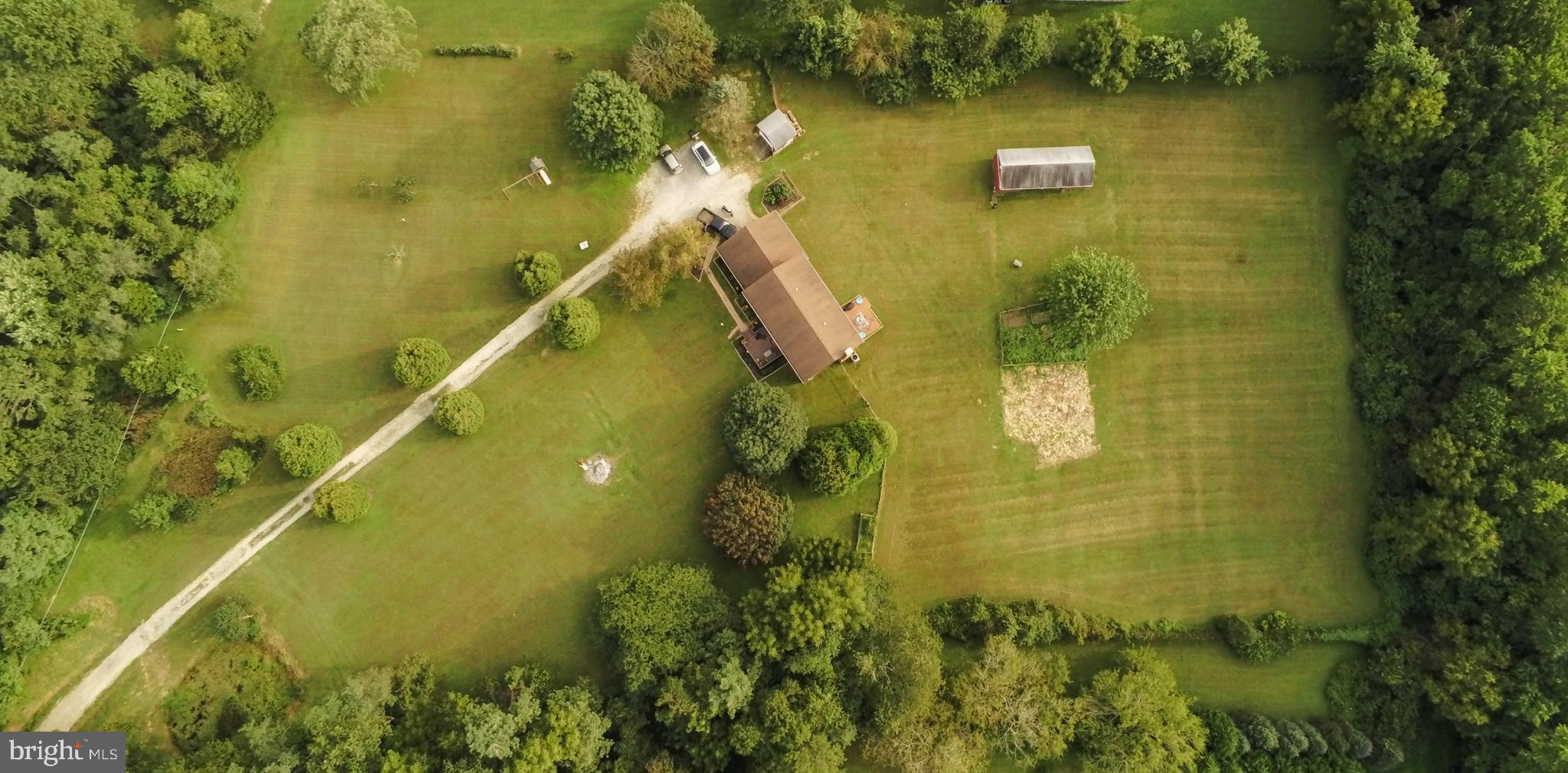 ELKTON - Residential