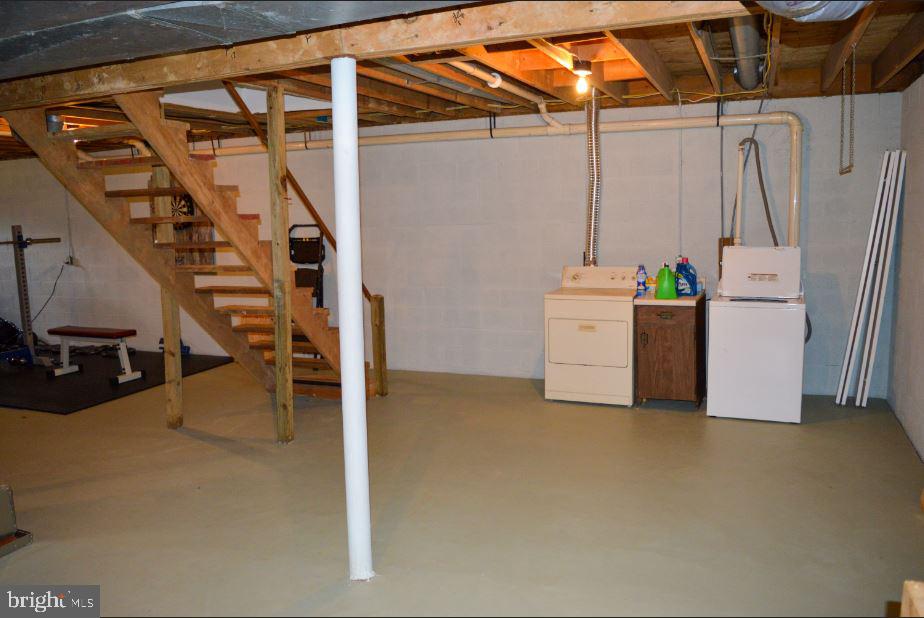 ELKTON - Residential