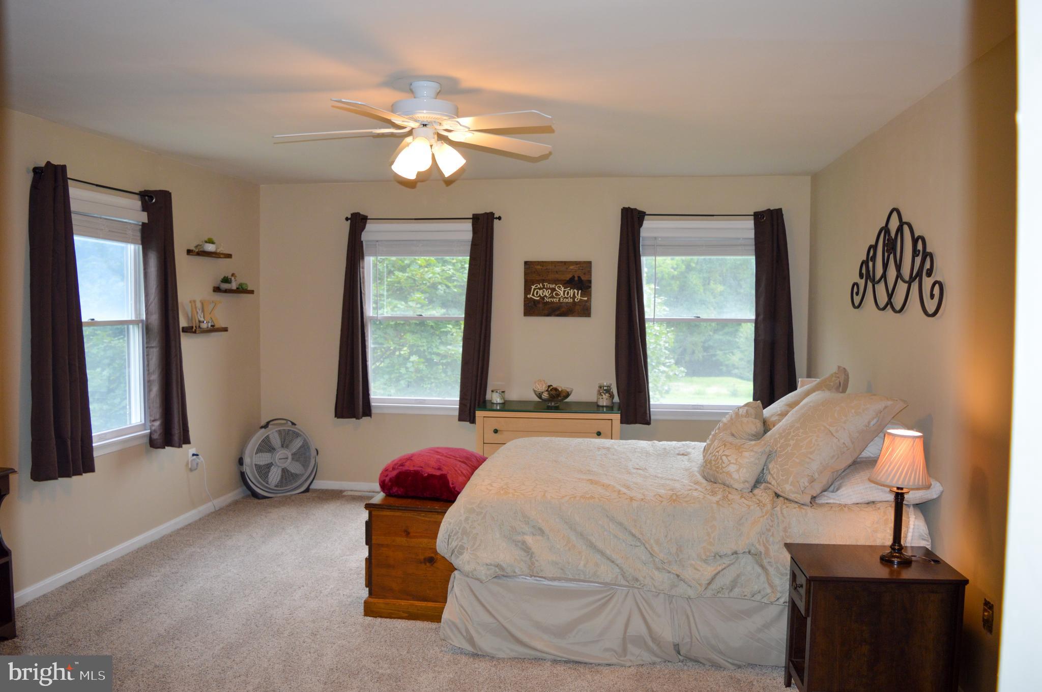 ELKTON - Residential