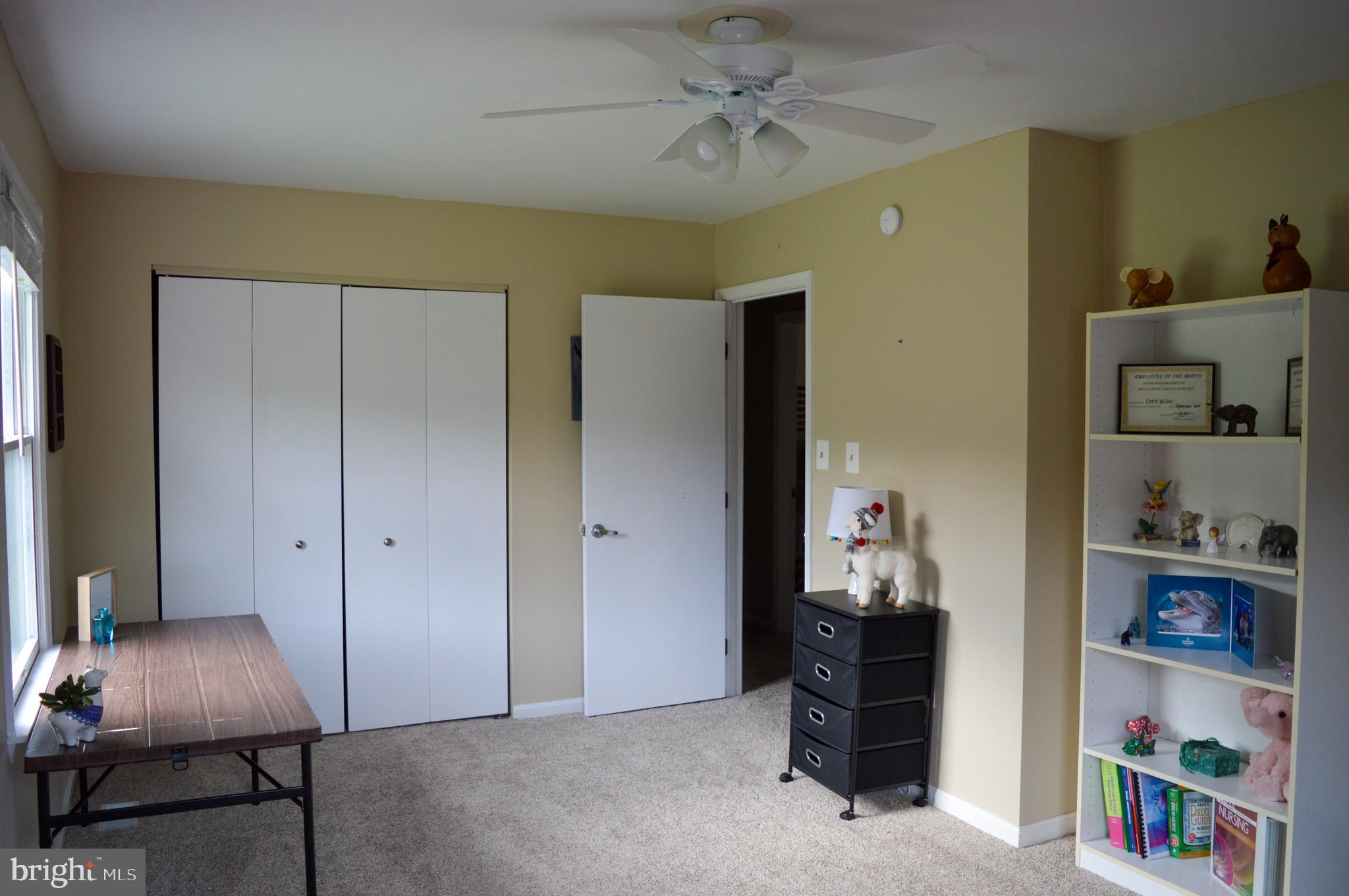 ELKTON - Residential