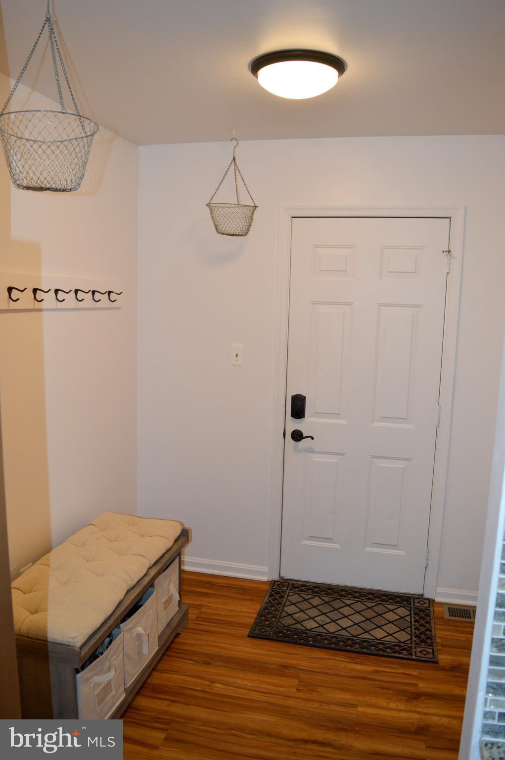 ELKTON - Residential