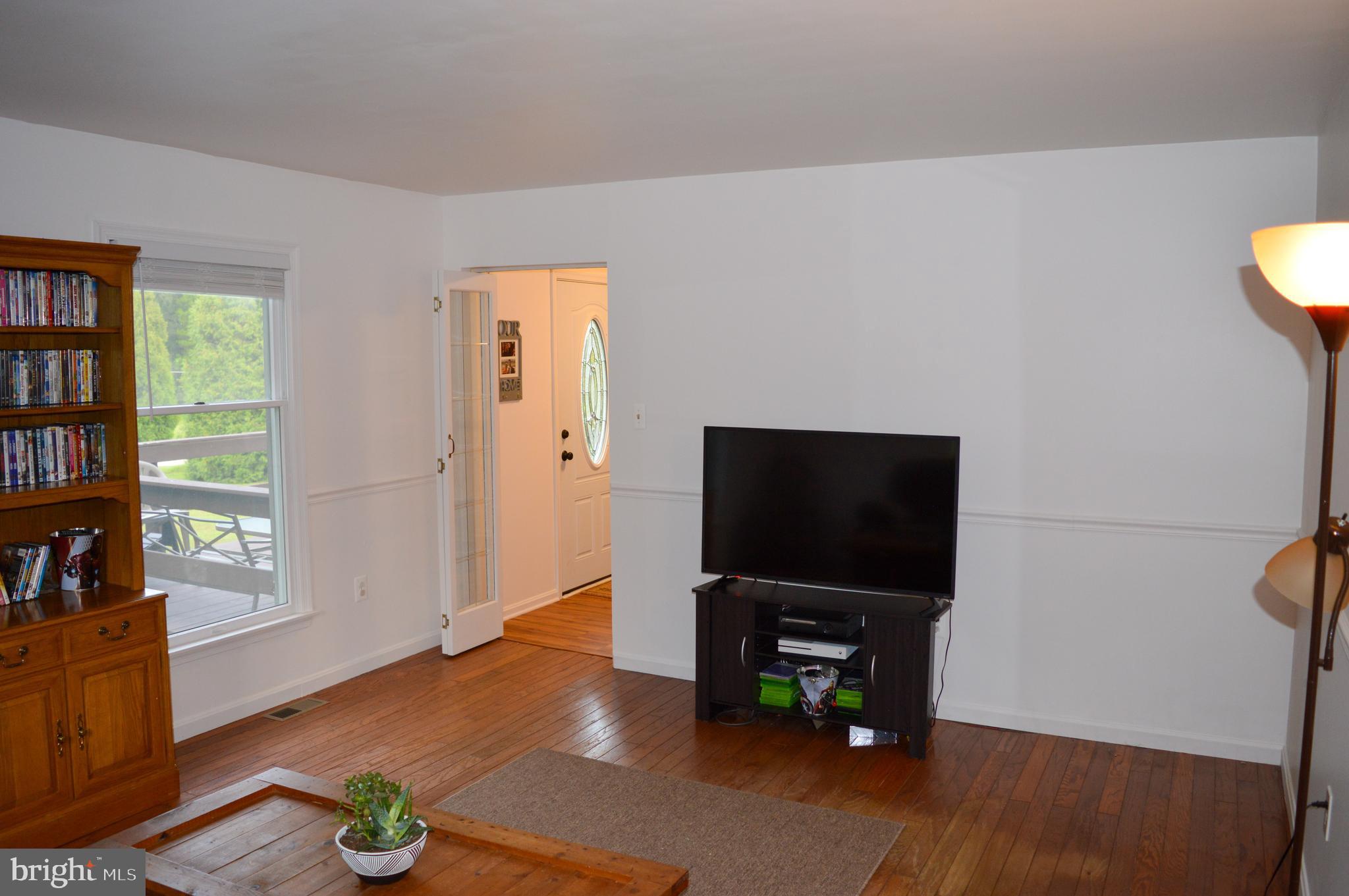 ELKTON - Residential