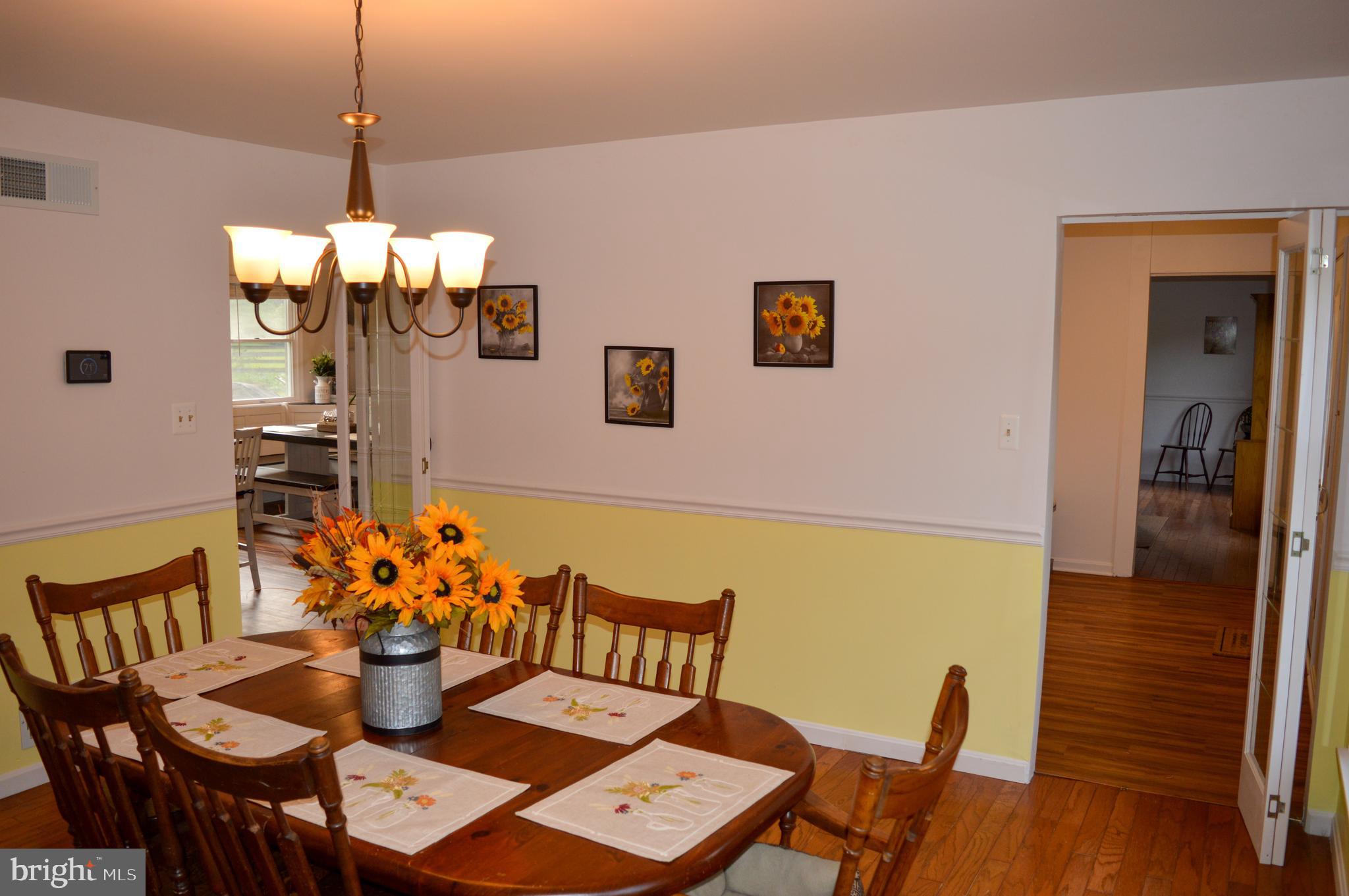 ELKTON - Residential