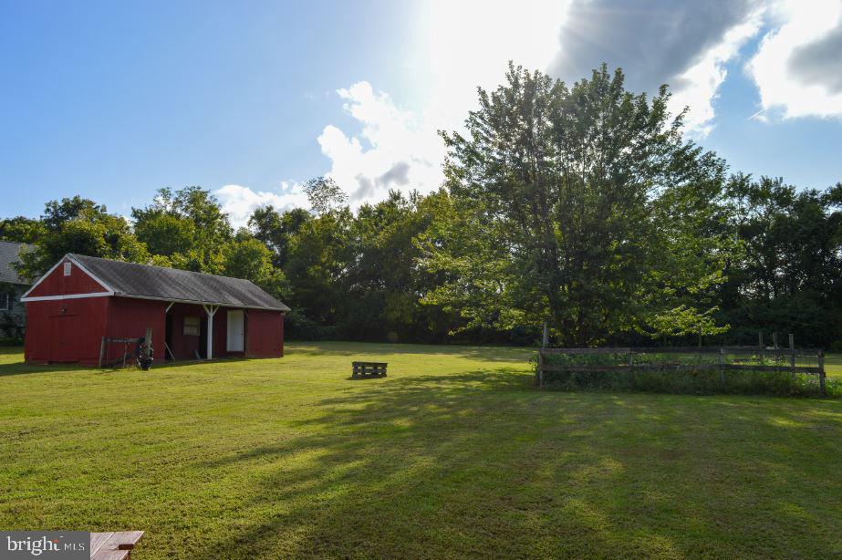 ELKTON - Residential