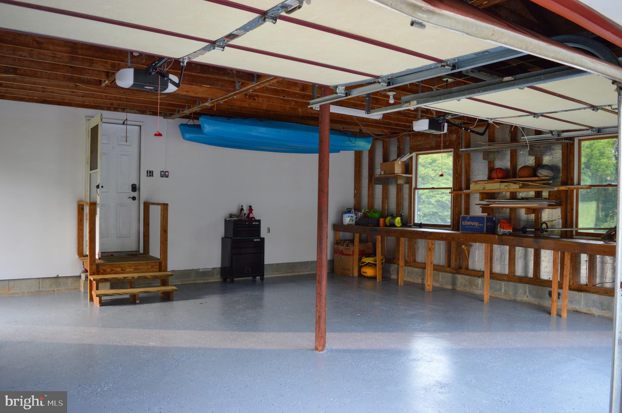 ELKTON - Residential