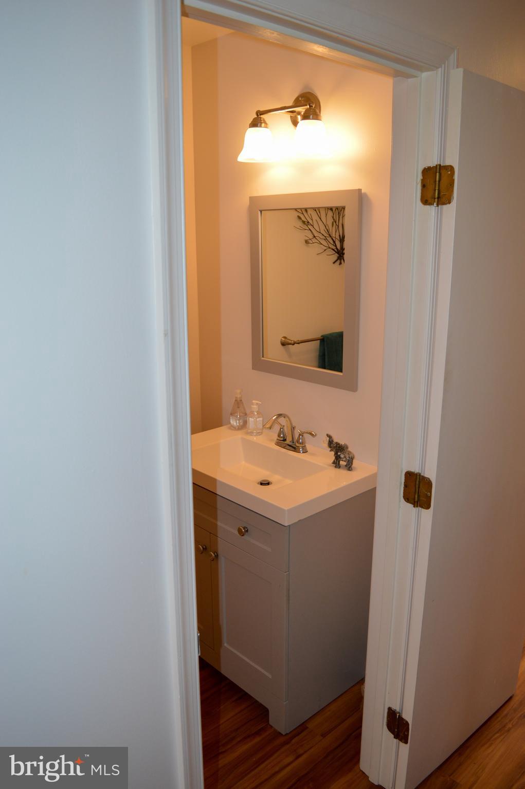 ELKTON - Residential