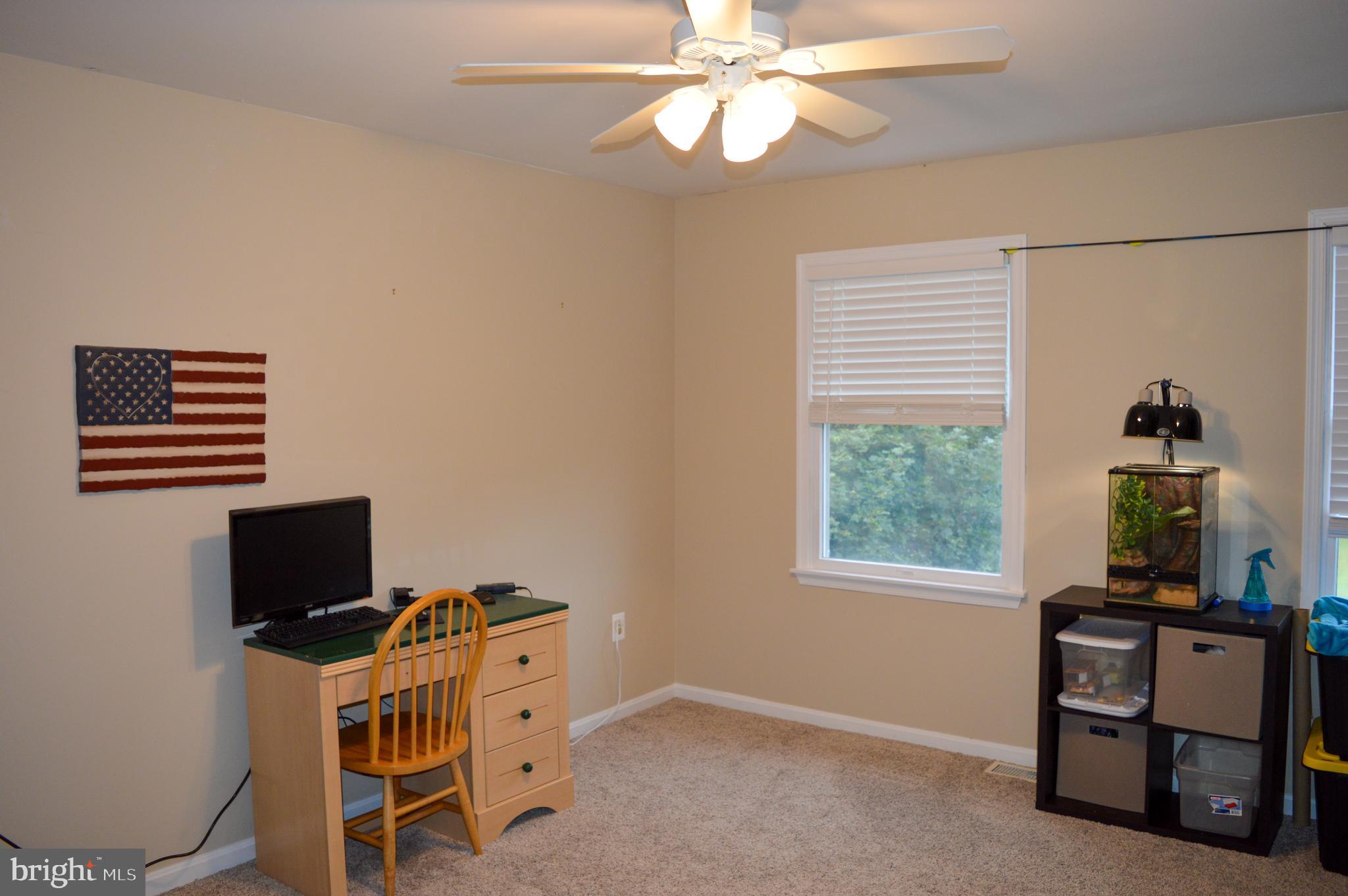 ELKTON - Residential