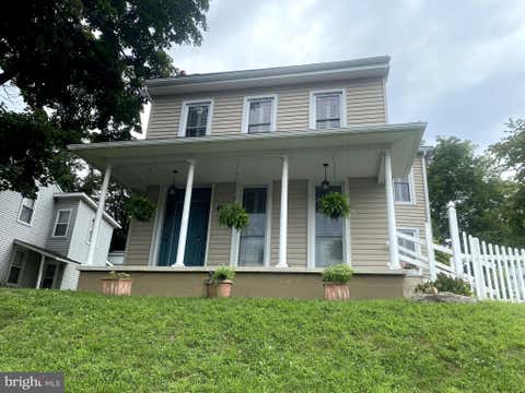 Homes For Sale - 625 S Reading Avenue<br/> BOYERTOWN, PA 19512