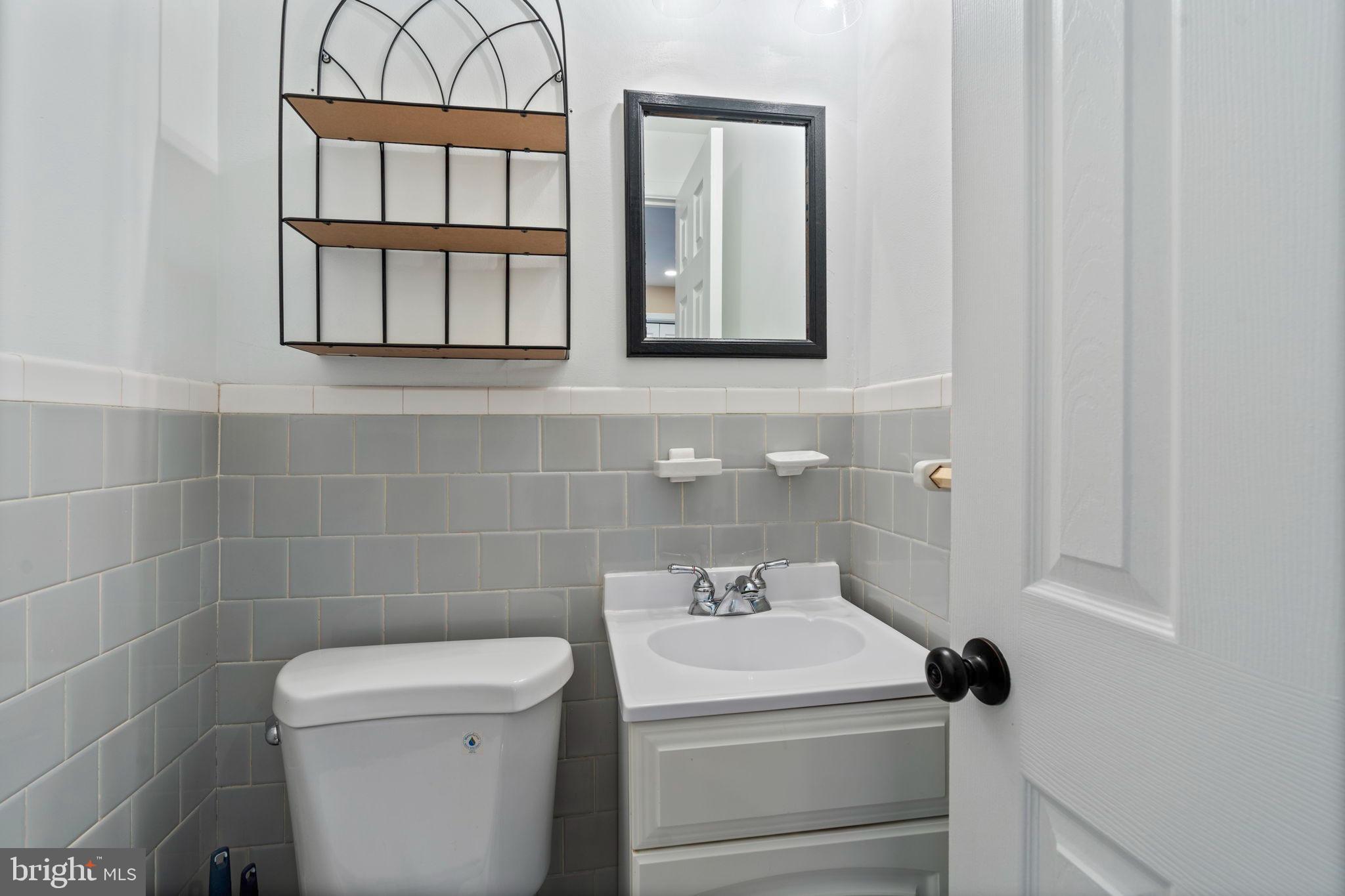 GLENMONT - Residential