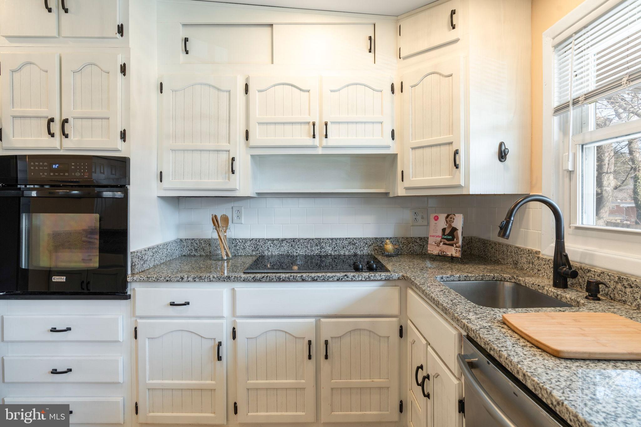 GLENMONT - Residential