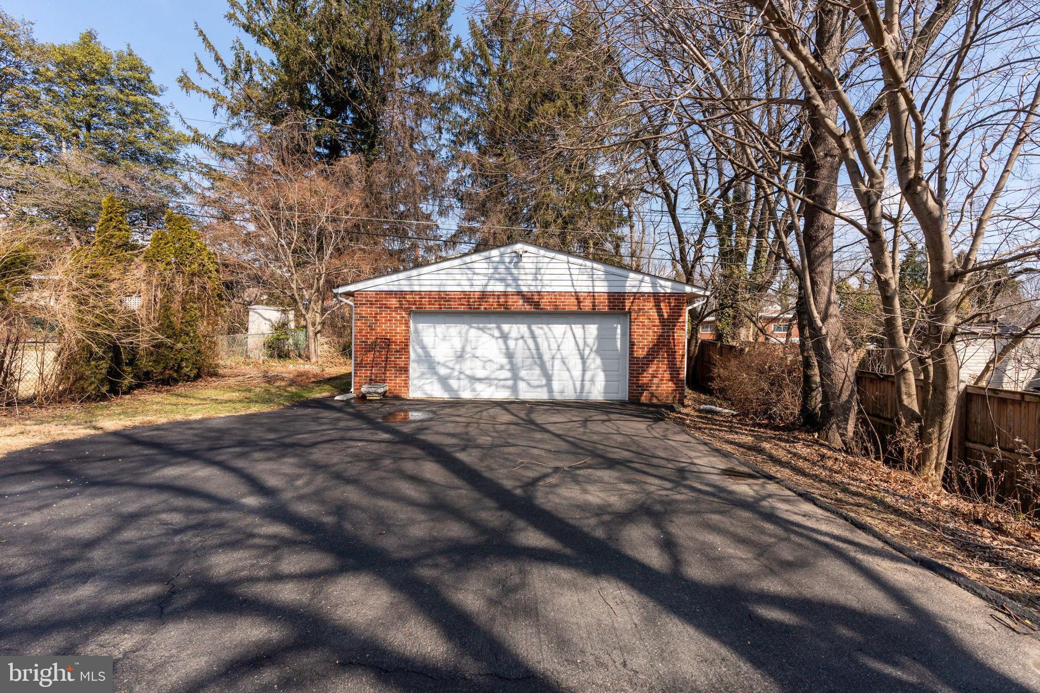 GLENMONT - Residential