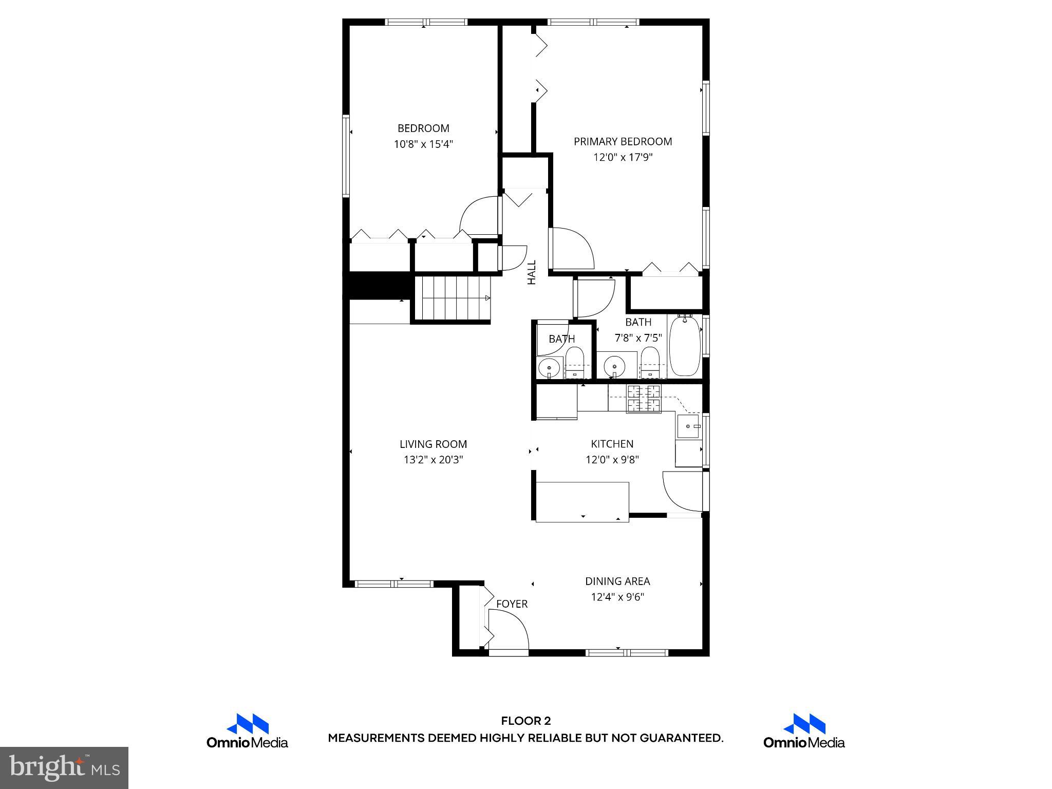 GLENMONT - Residential