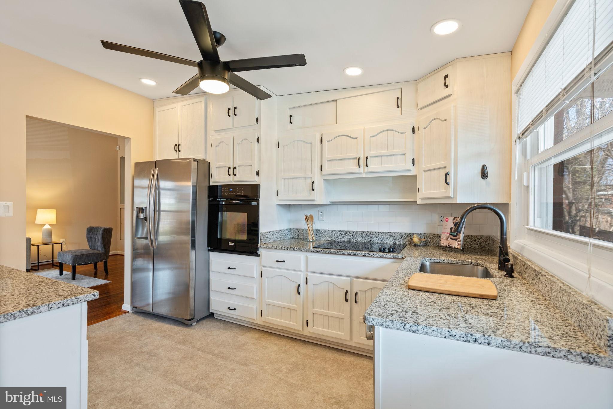 GLENMONT - Residential