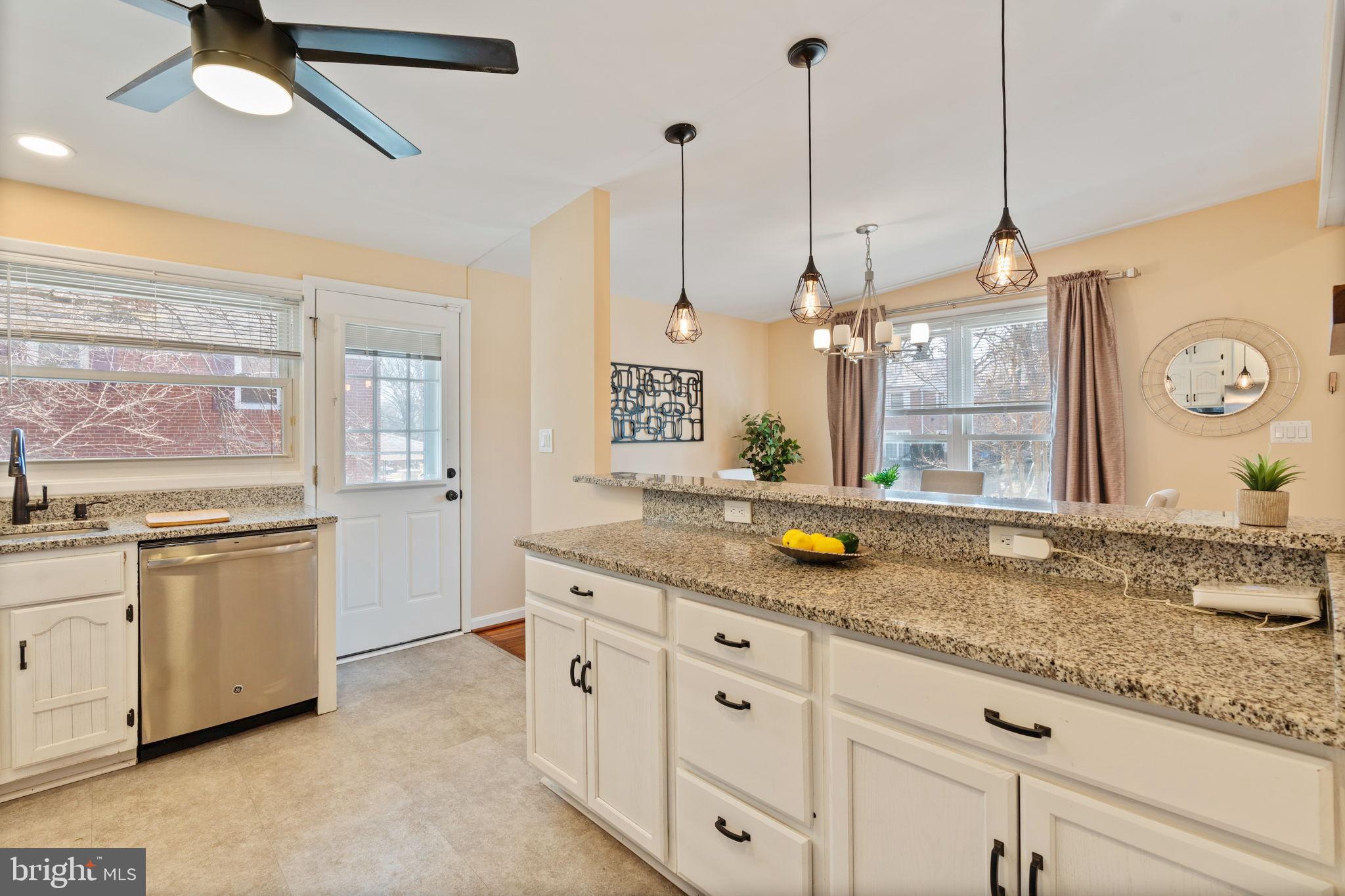 GLENMONT - Residential