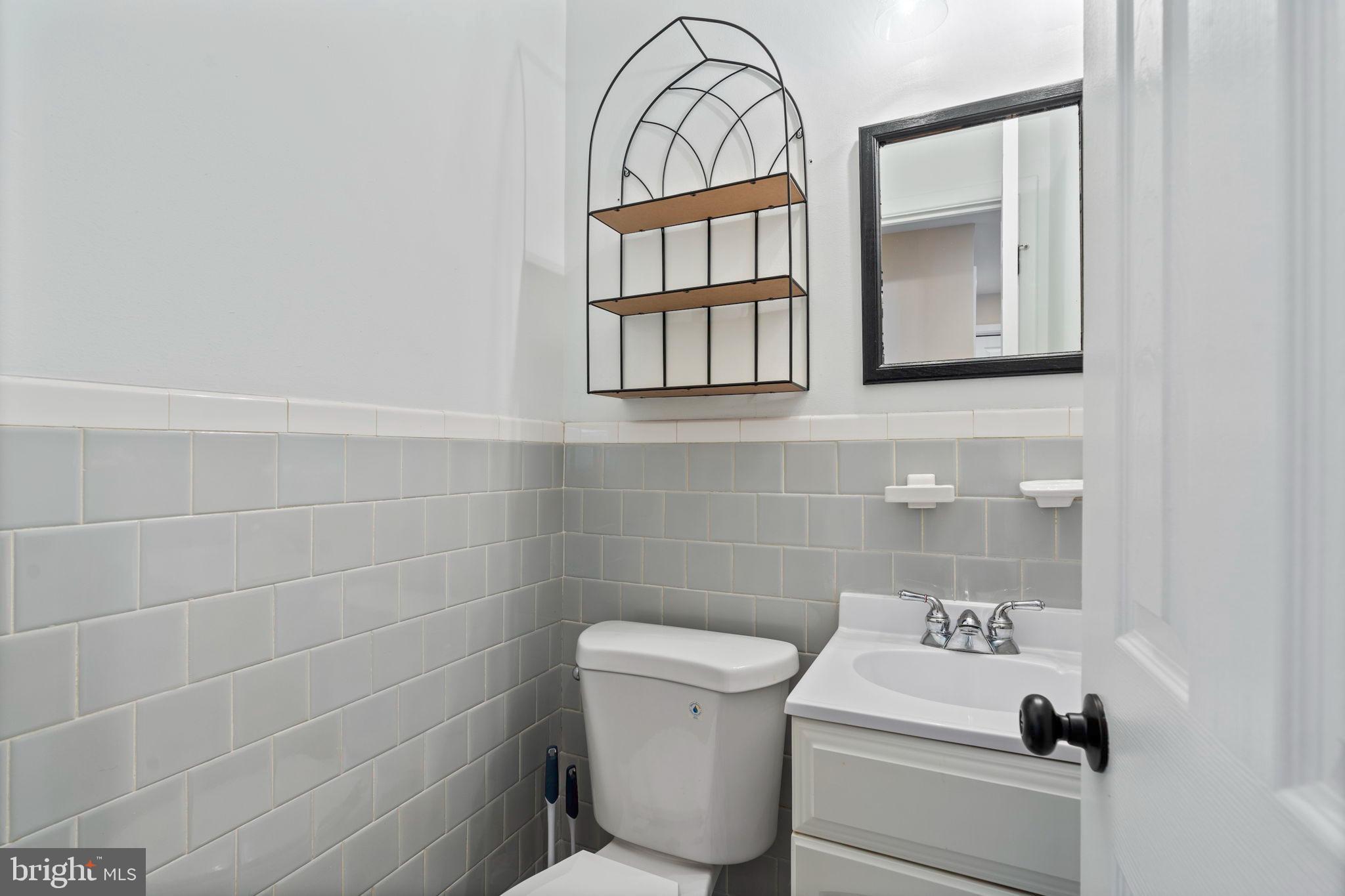 GLENMONT - Residential